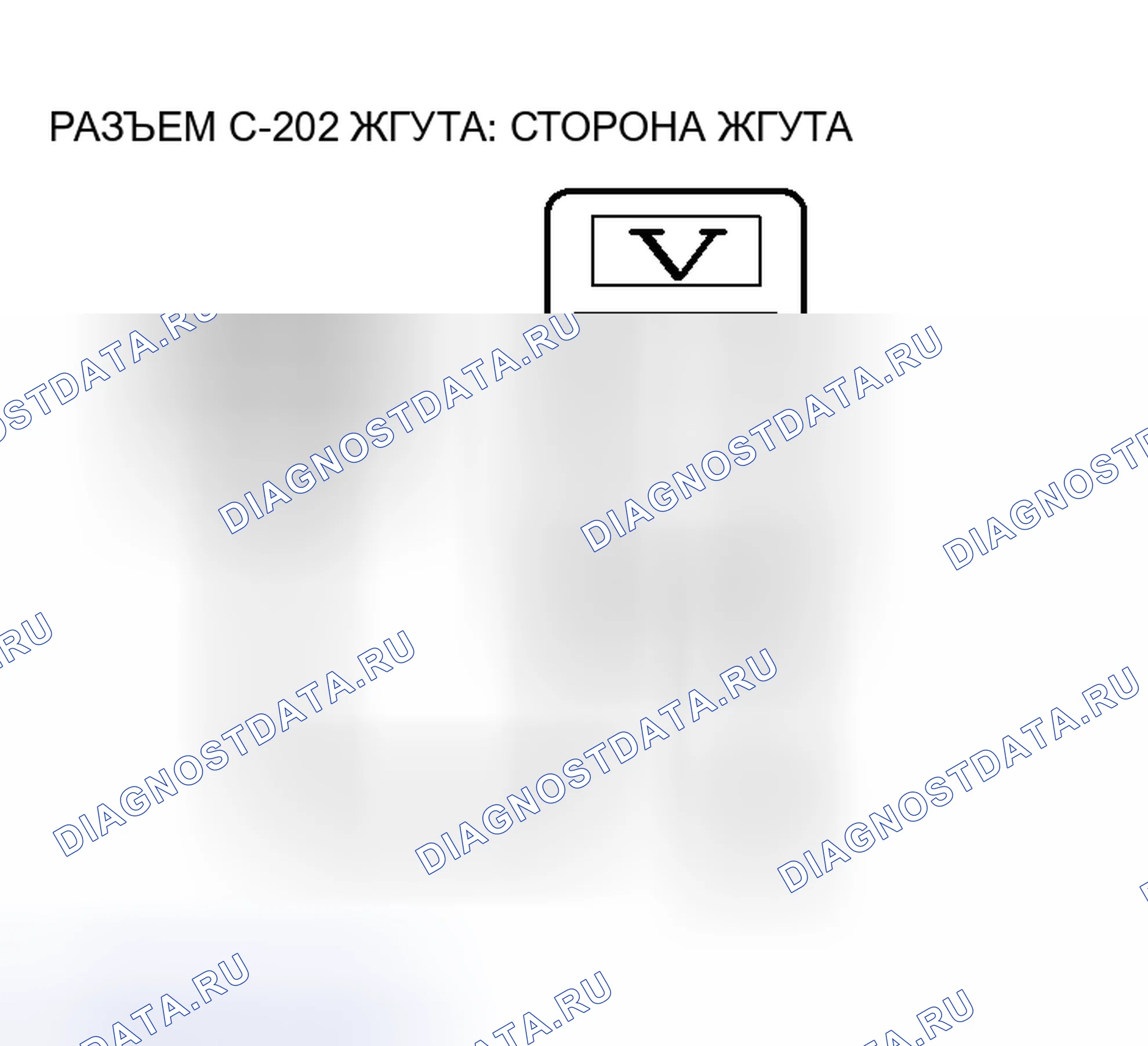 Рис. 32. Mitsubishi Lancer Evolution IX