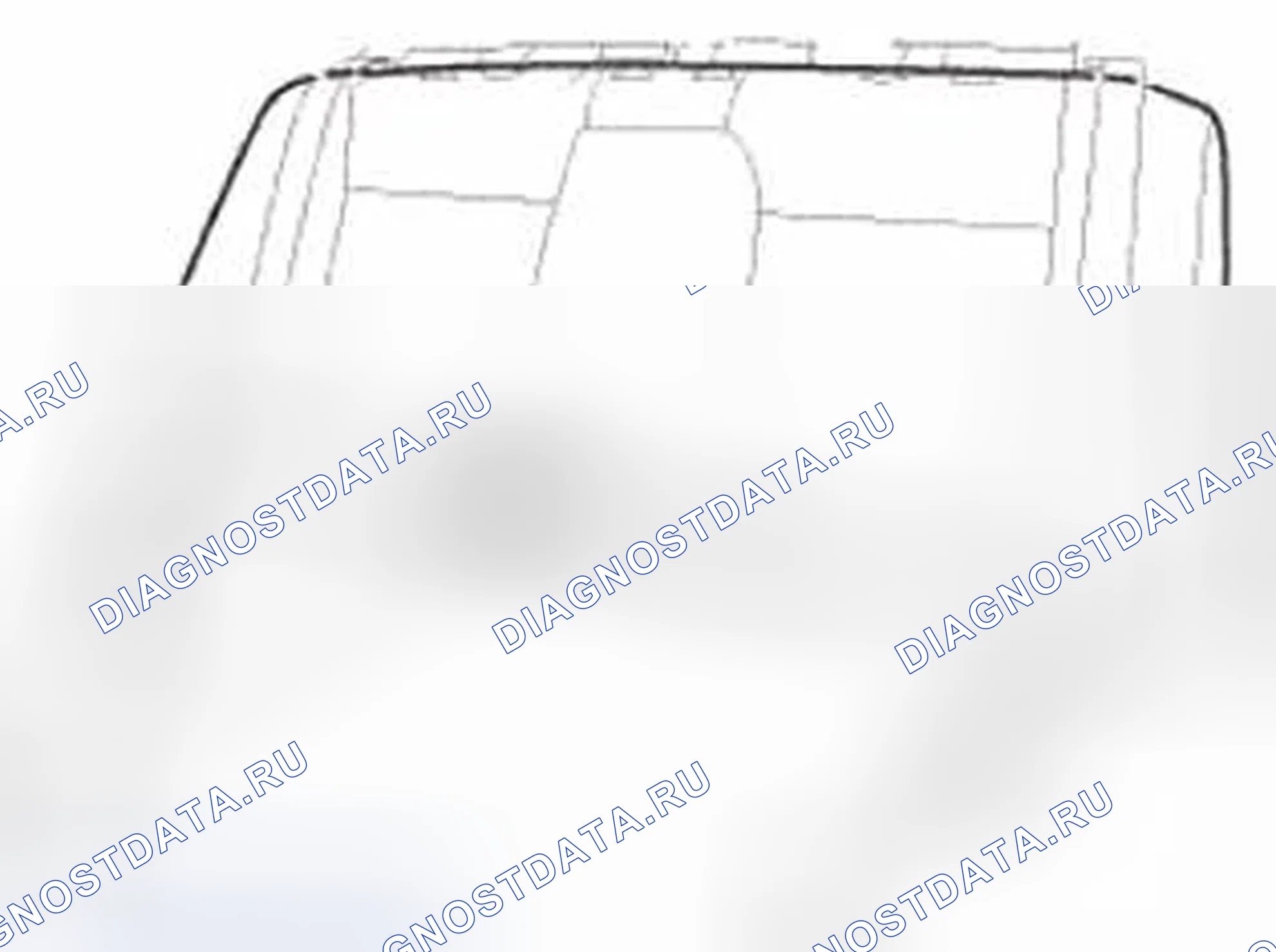 Рис. 881. Honda Civic IX
