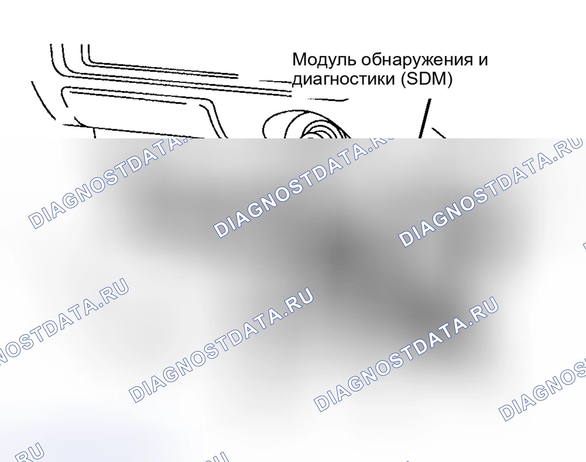 Рис. 7. Geely Coolray I