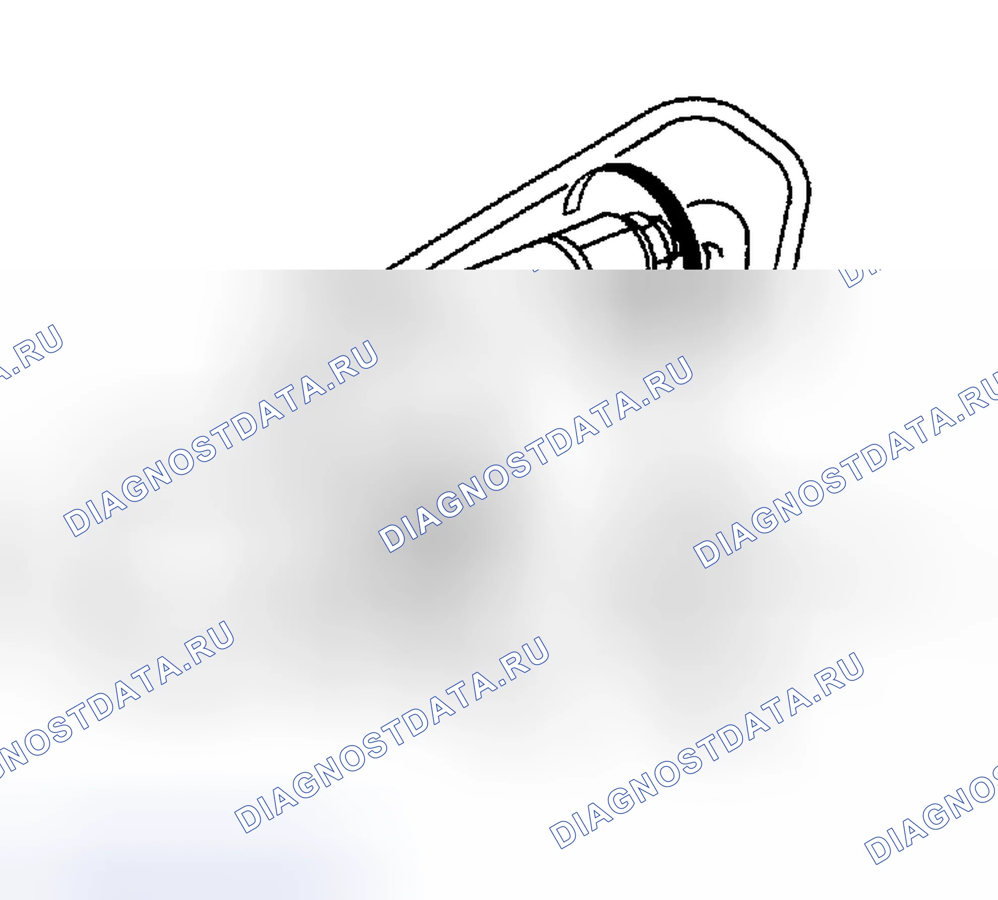 Рис. 176. Nissan Altima L31