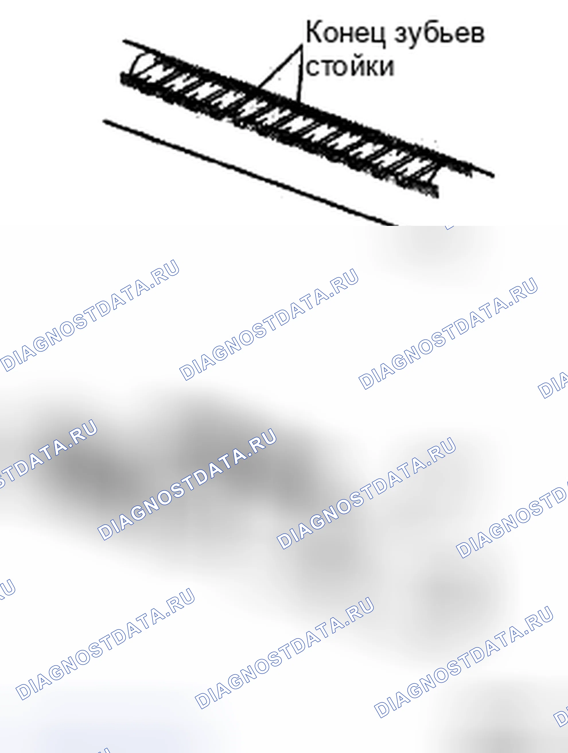 Рис. 55. Toyota 4Runner IV рестайлинг