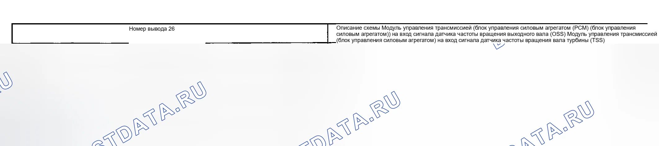 Рис. 612. Hyundai Nexo I