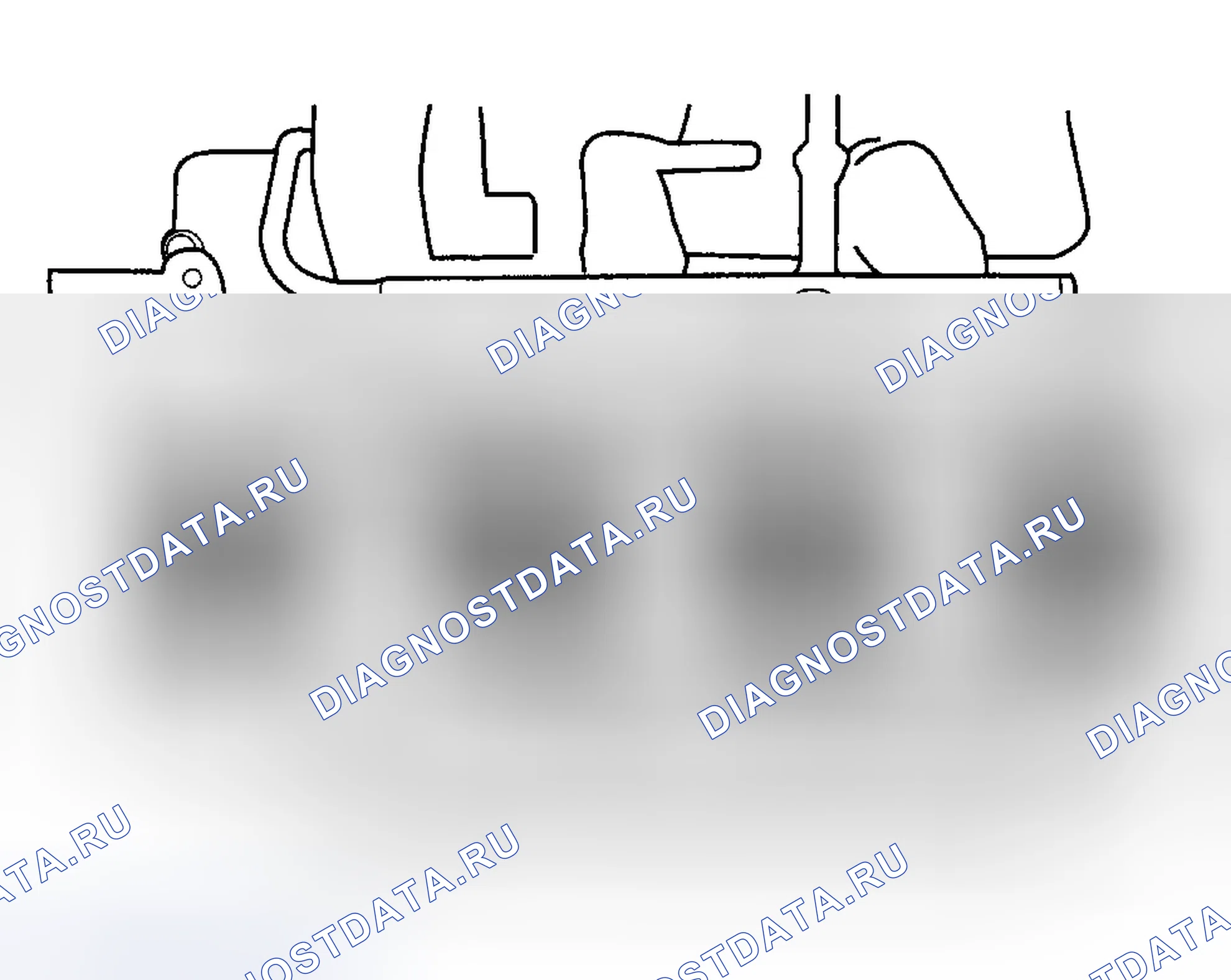 Рис. 6. Jeep Liberty I