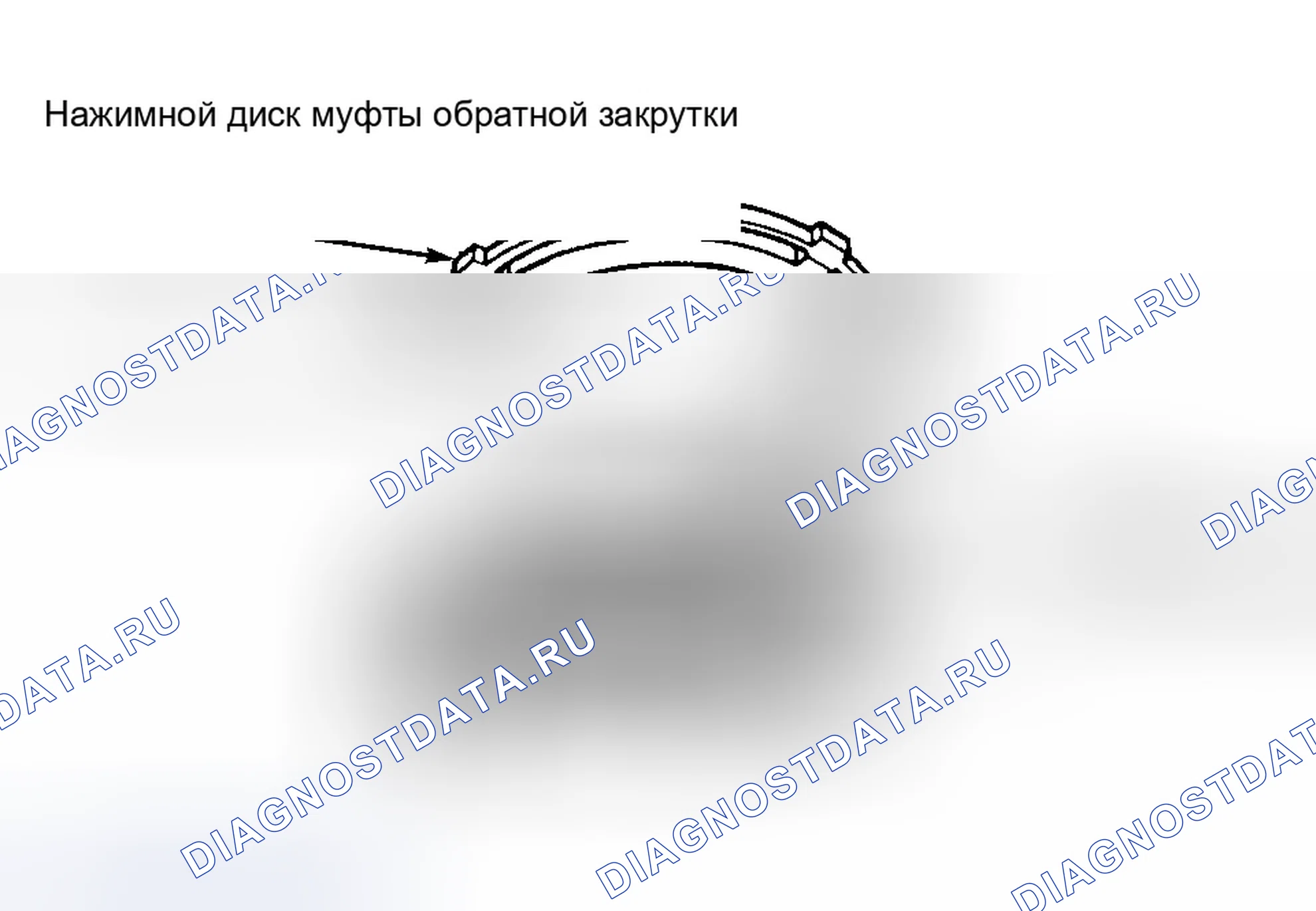 Рис. 54. Chrysler Concorde I
