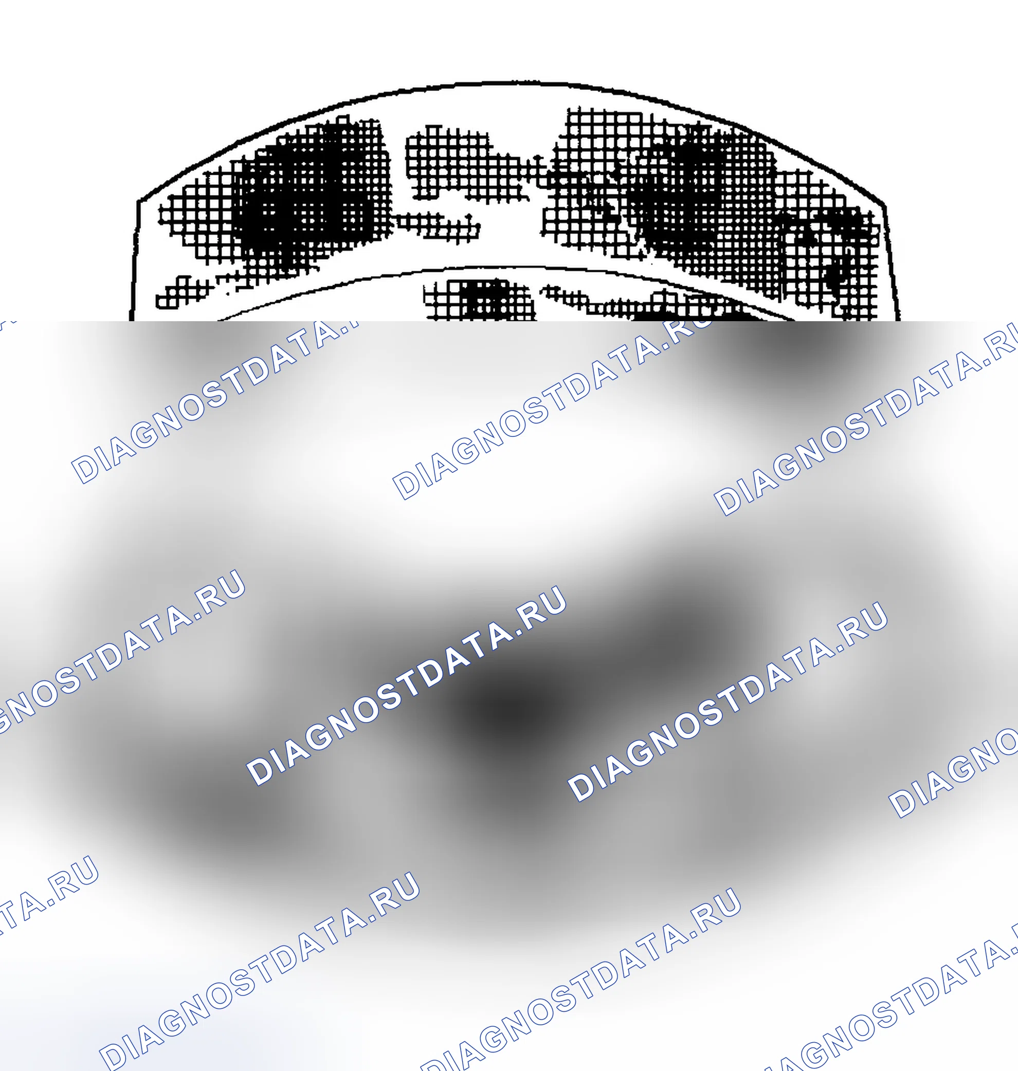 Рис. 62: Фреттаж. Chevrolet Silverado 2500 