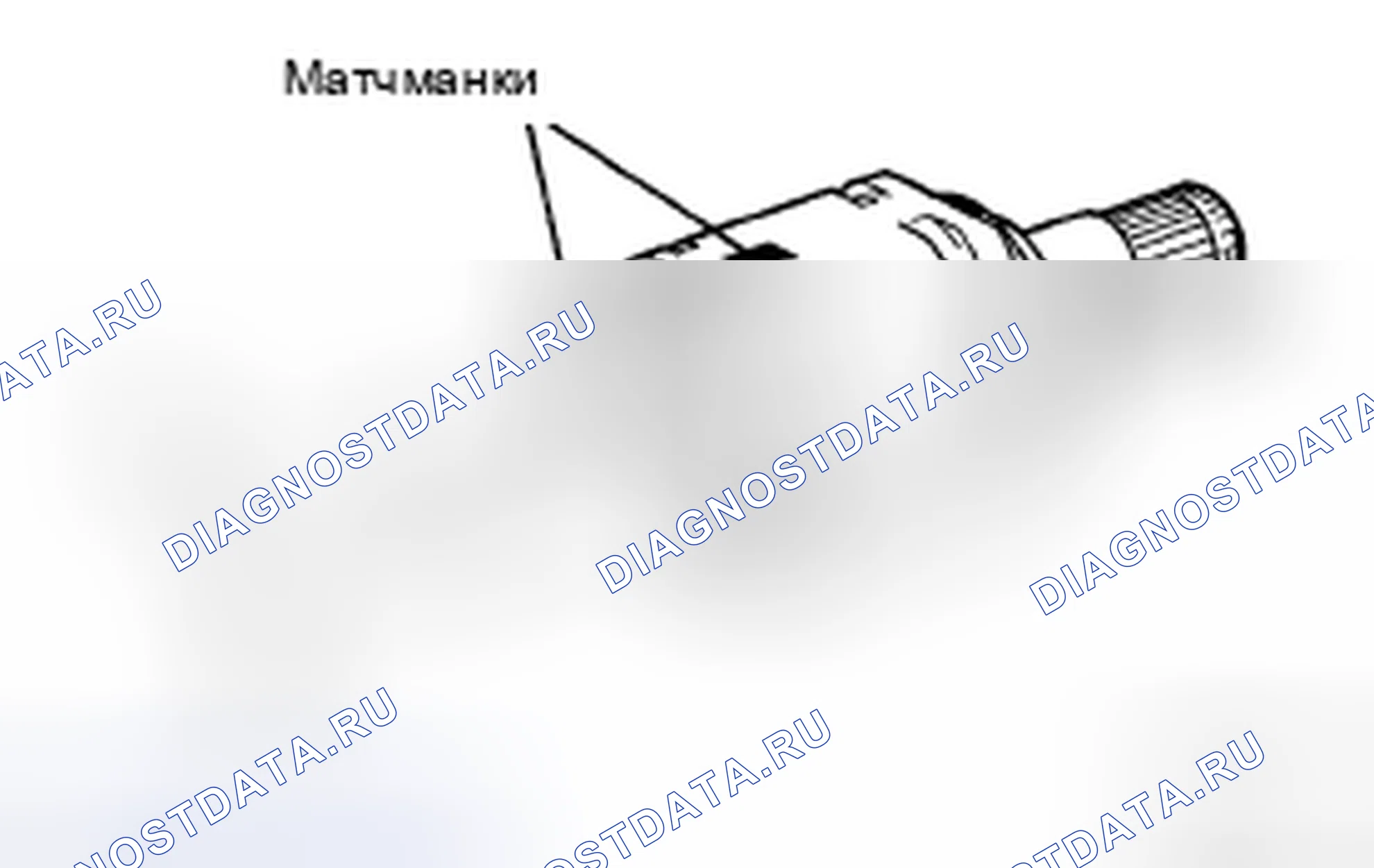 Рис. 46. Toyota Sienna II рестайлинг