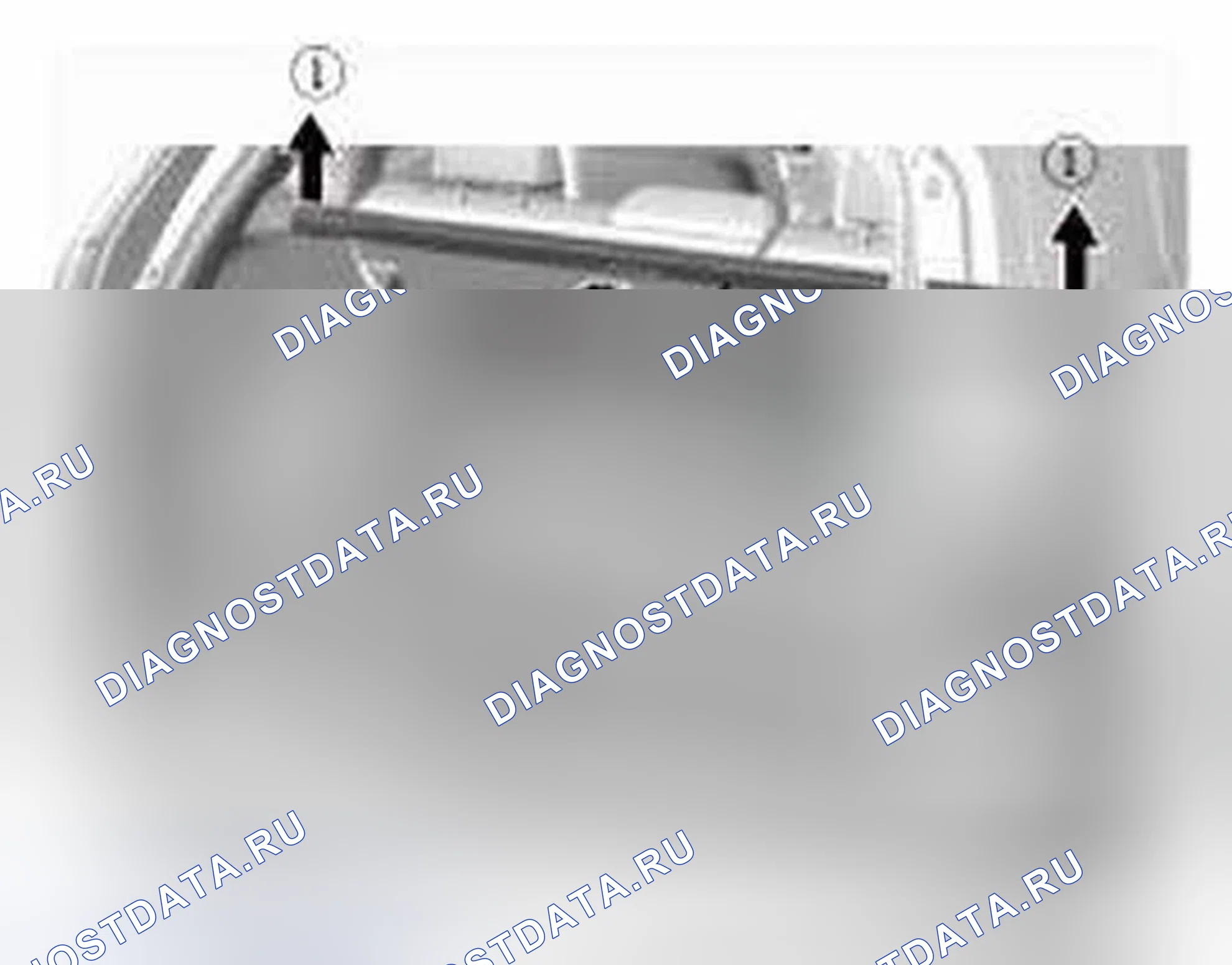 Рис. 122. Honda CR-V IV