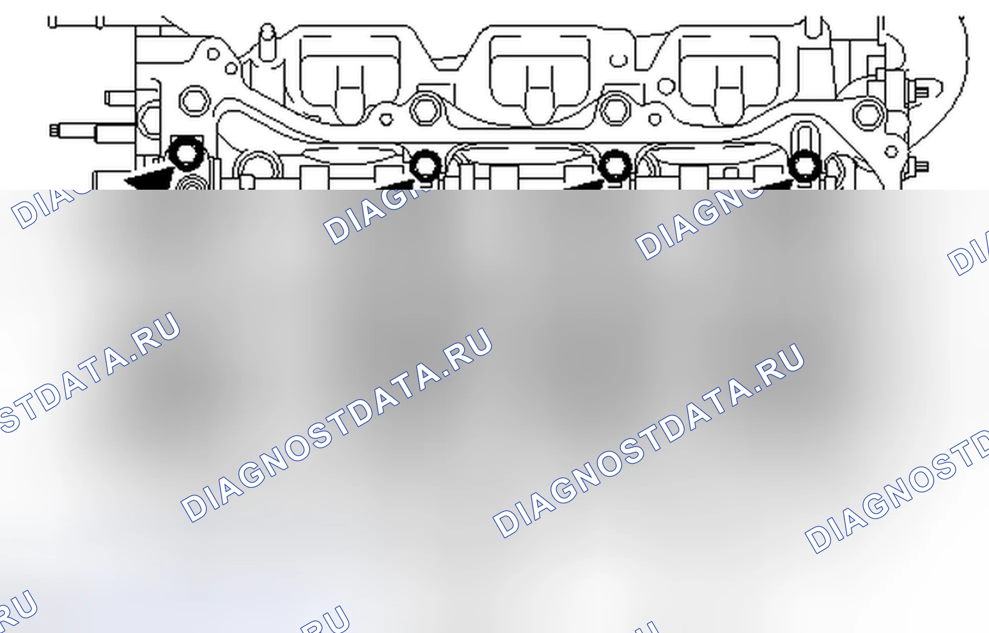 Рис. 98. Toyota FJ Cruiser I