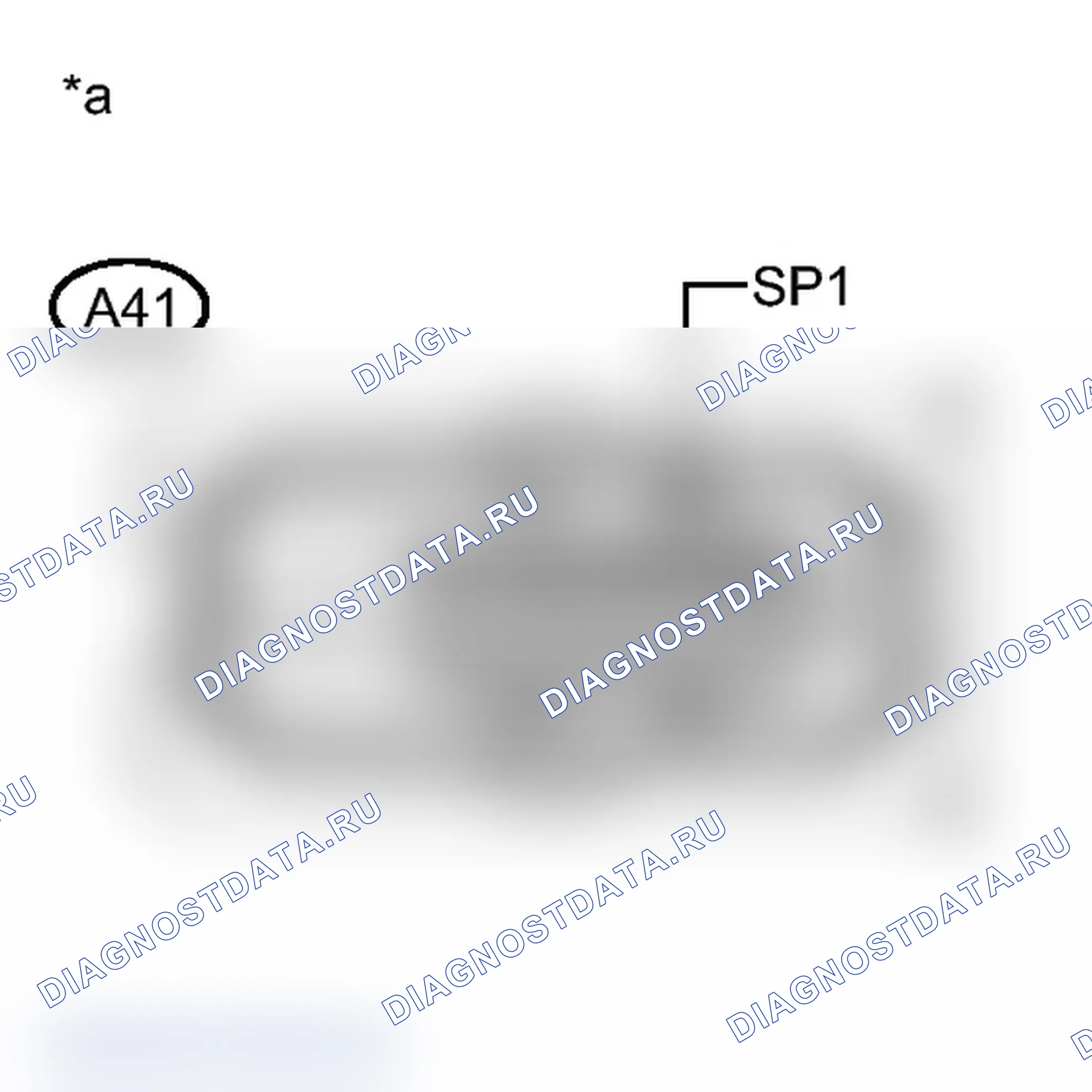 Рис. 46. Toyota Prius C I