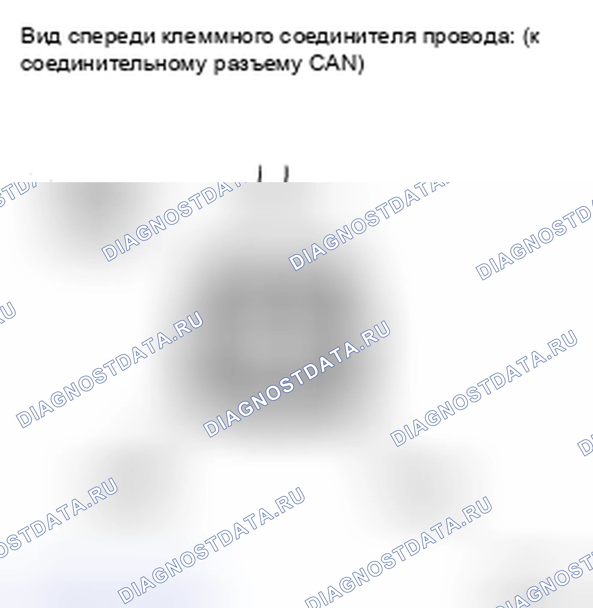 Рис. 51. Toyota Sienna II рестайлинг