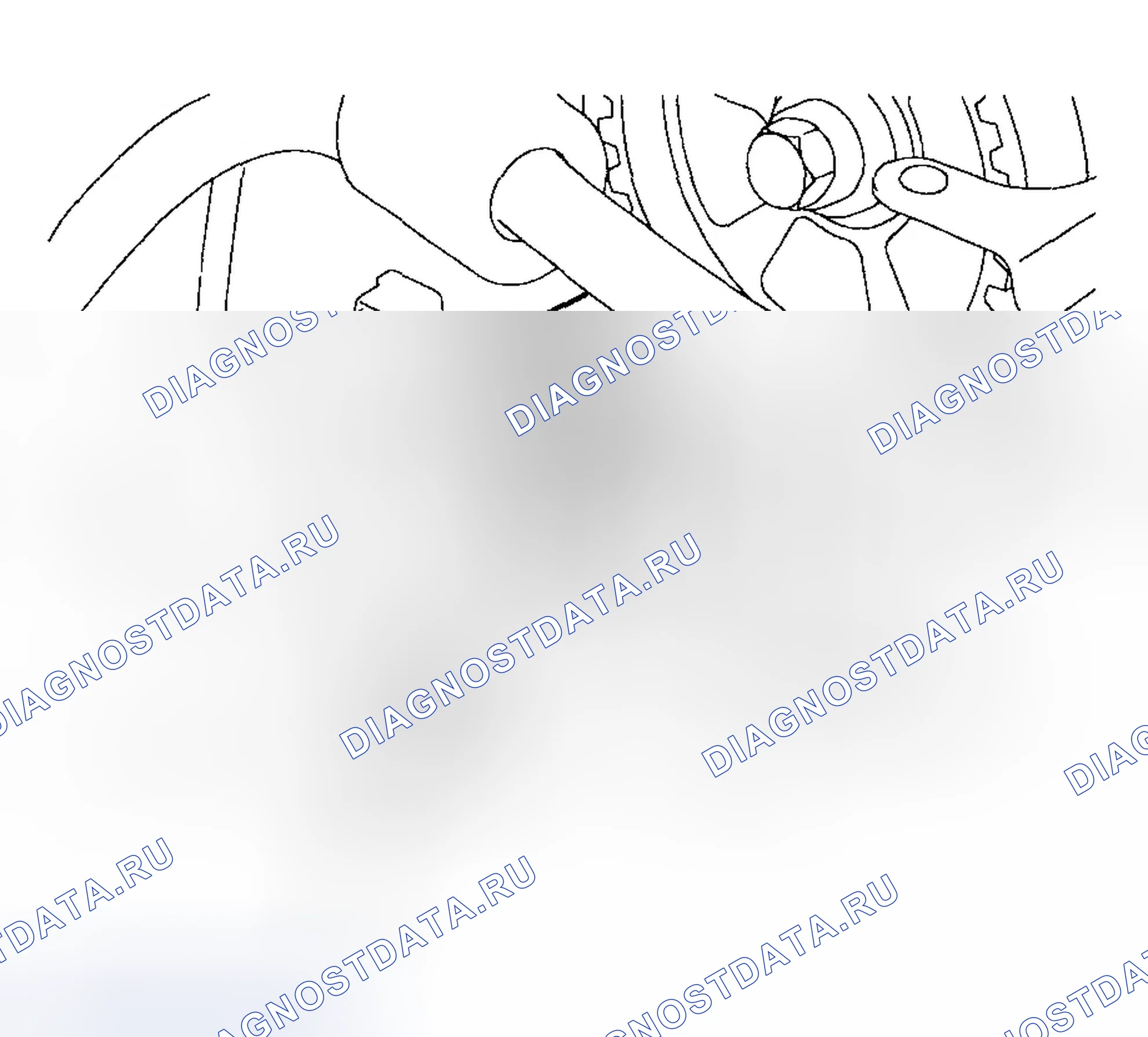 Рис. 241. Hyundai Tucson I