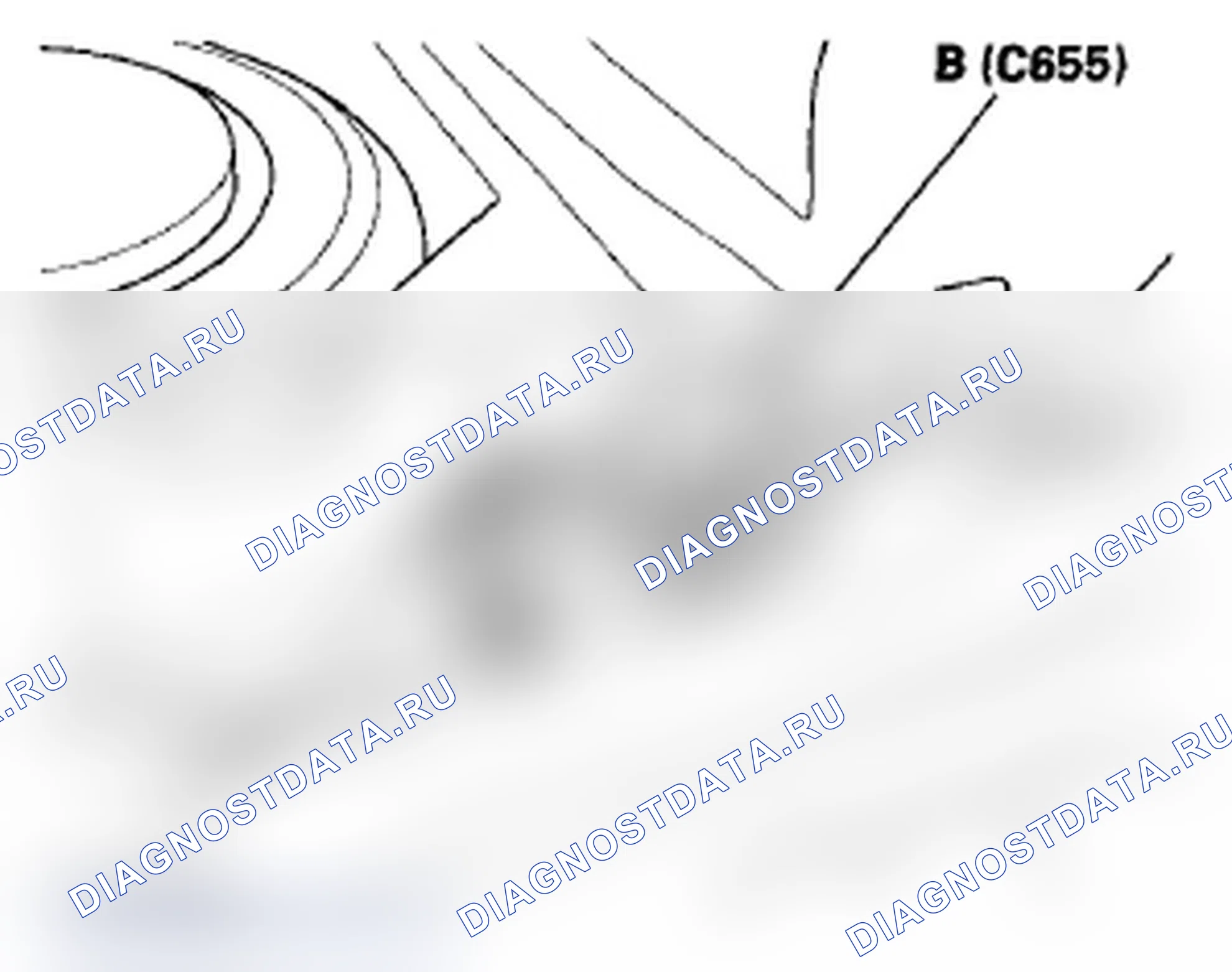 Рис. 161. Acura RL II рестайлинг