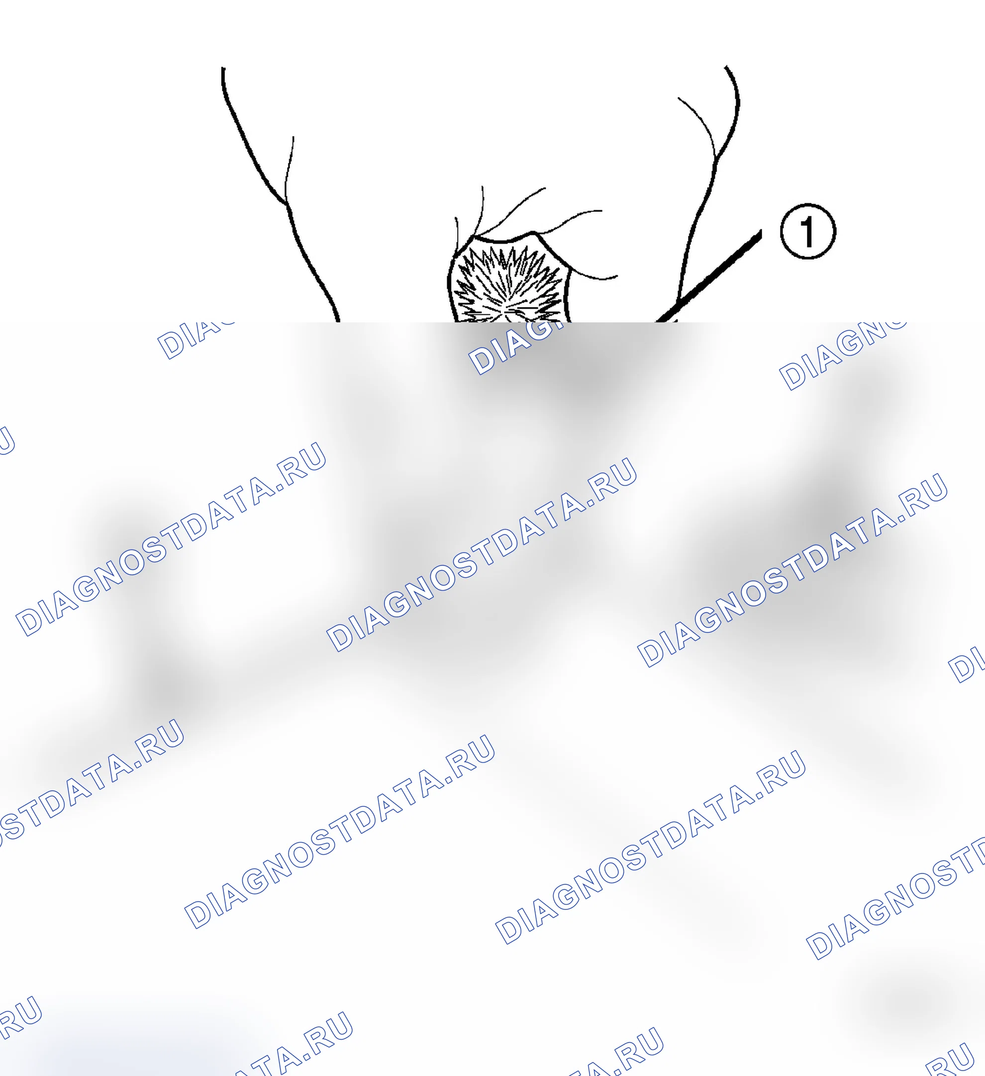 Рис. 17. Dodge Caliber I