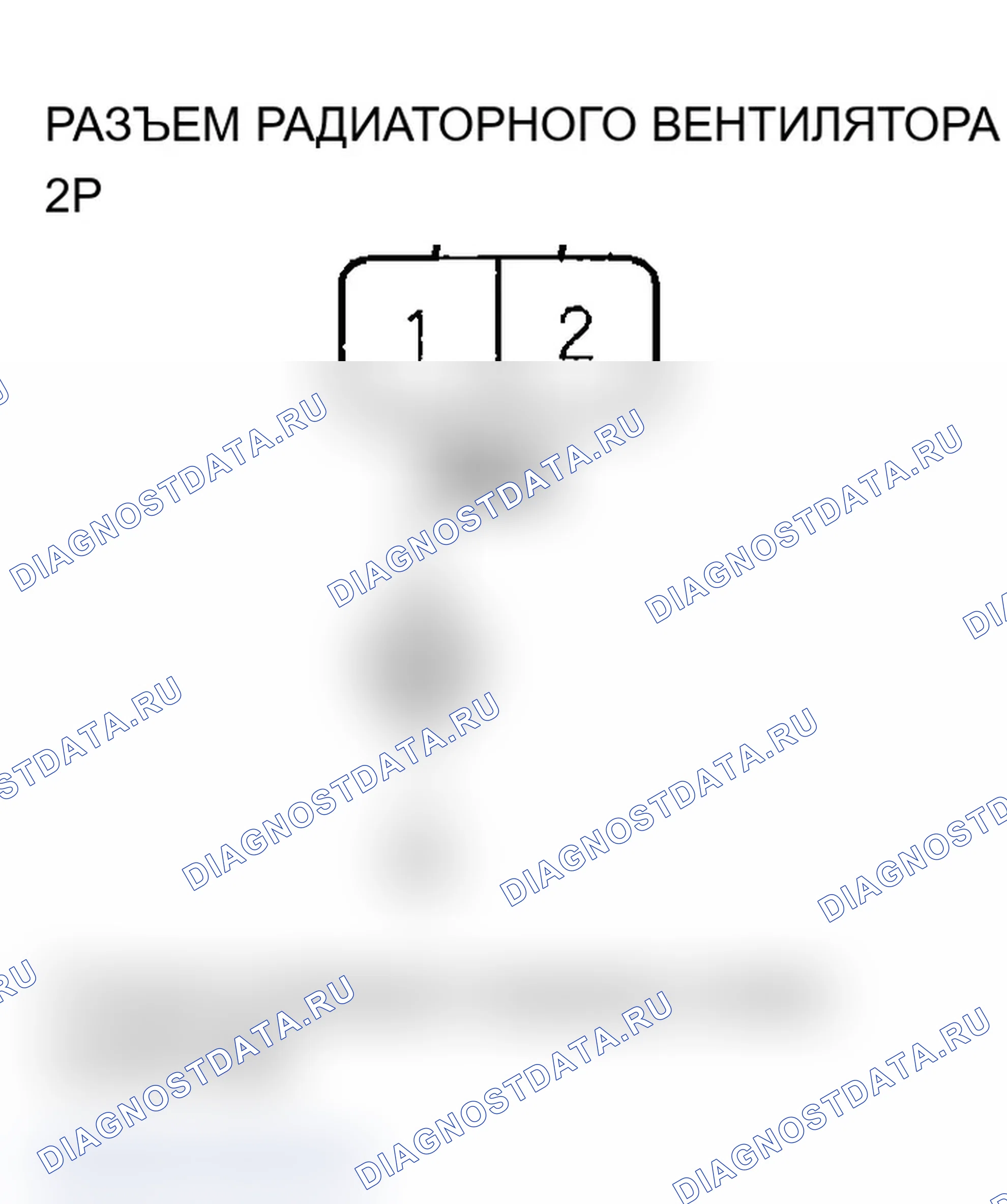 Рис. 67. Acura MDX I