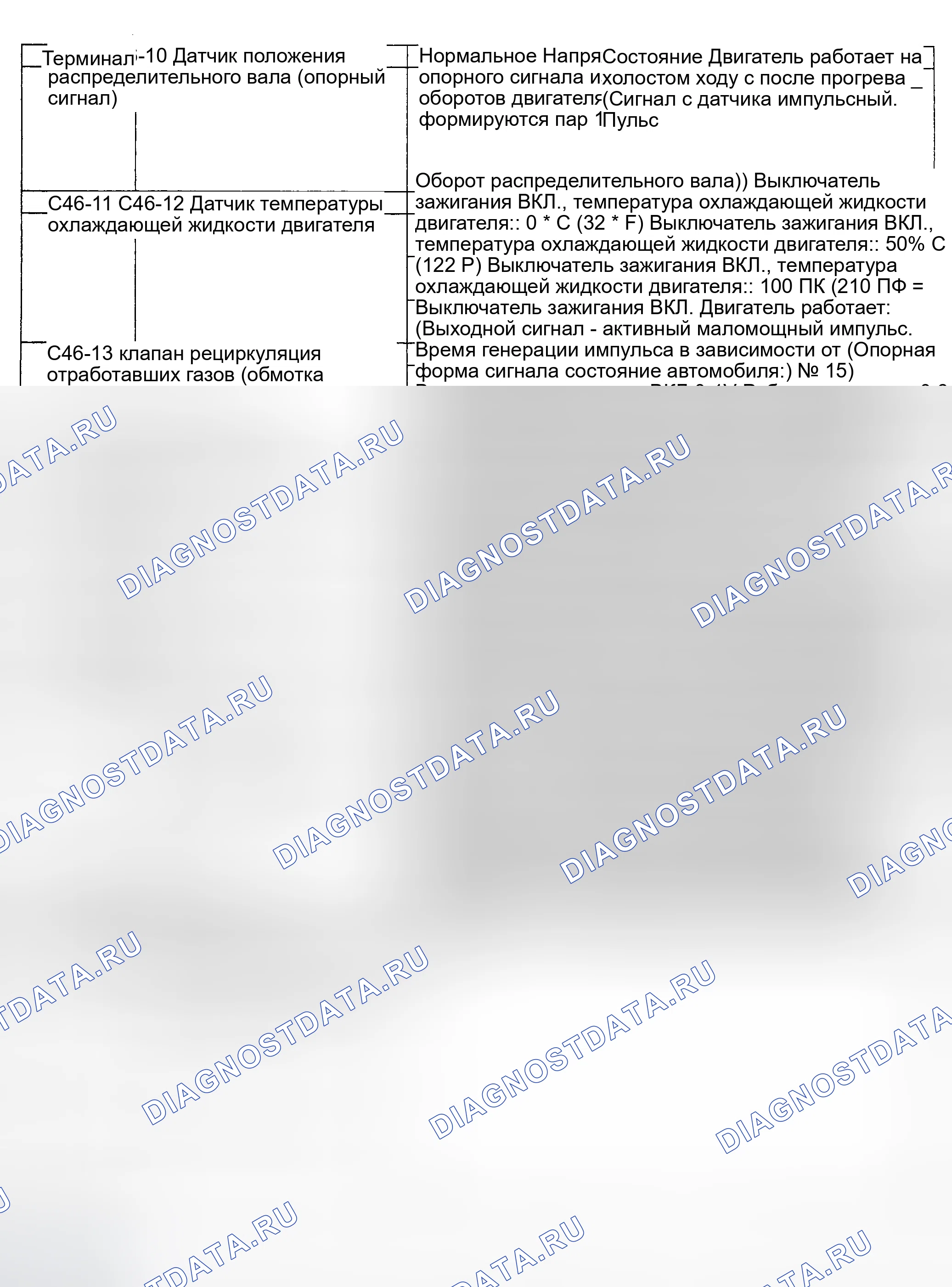 Рис. 9. Suzuki Grand Vitara I рестайлинг