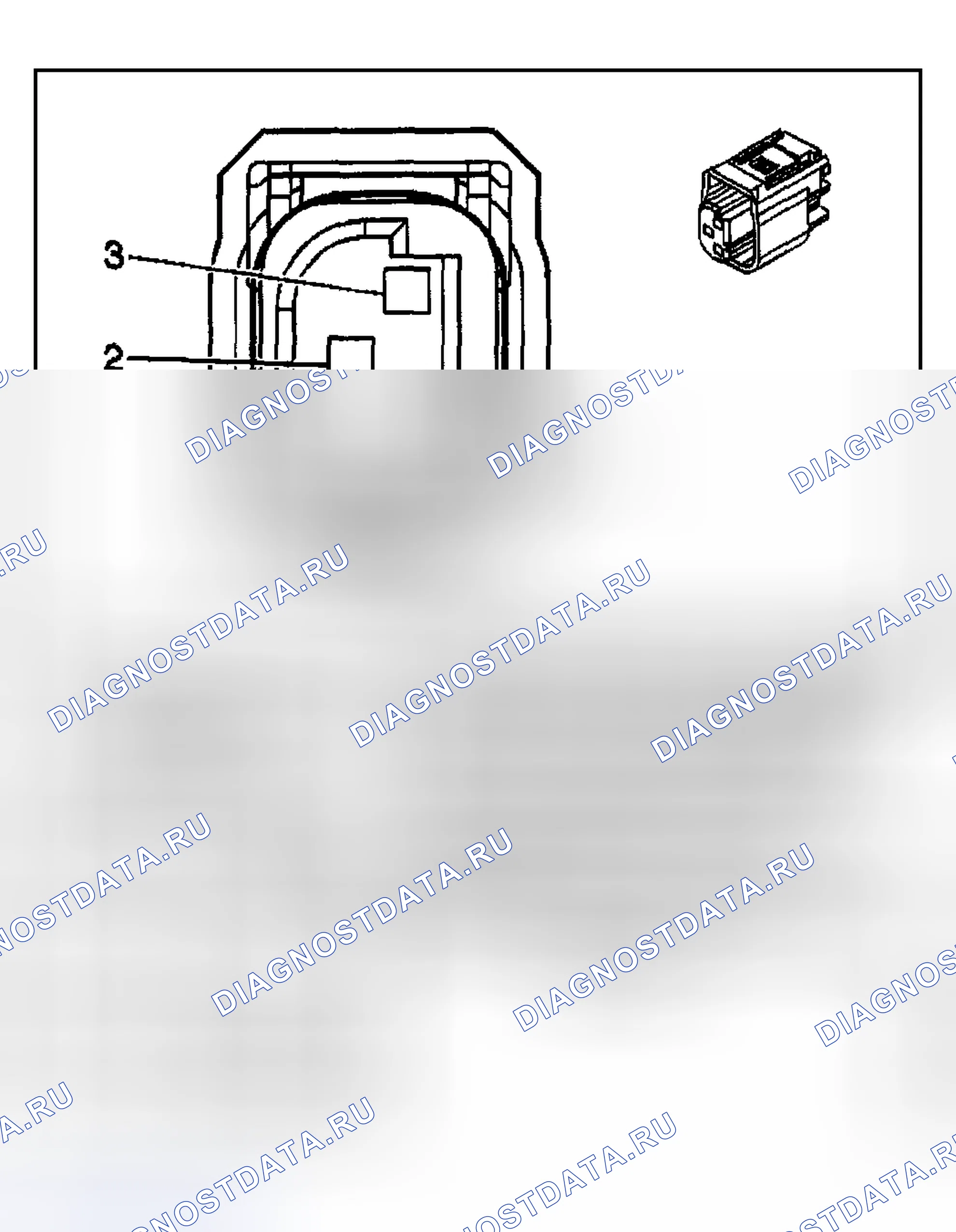 Рис. 12. Pontiac Montana I