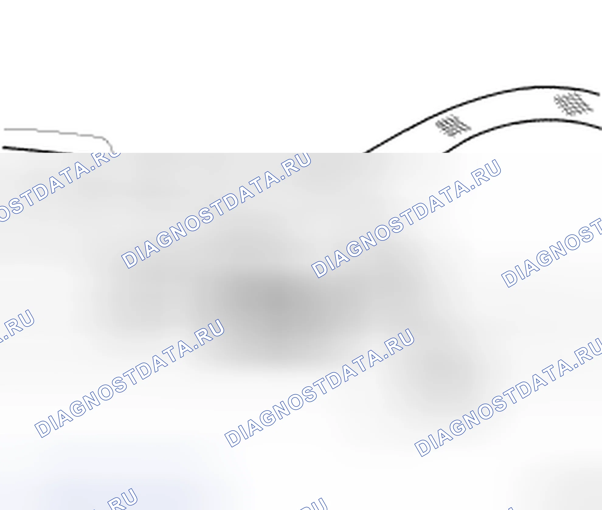 Рис. 8. Chrysler Town & Country V