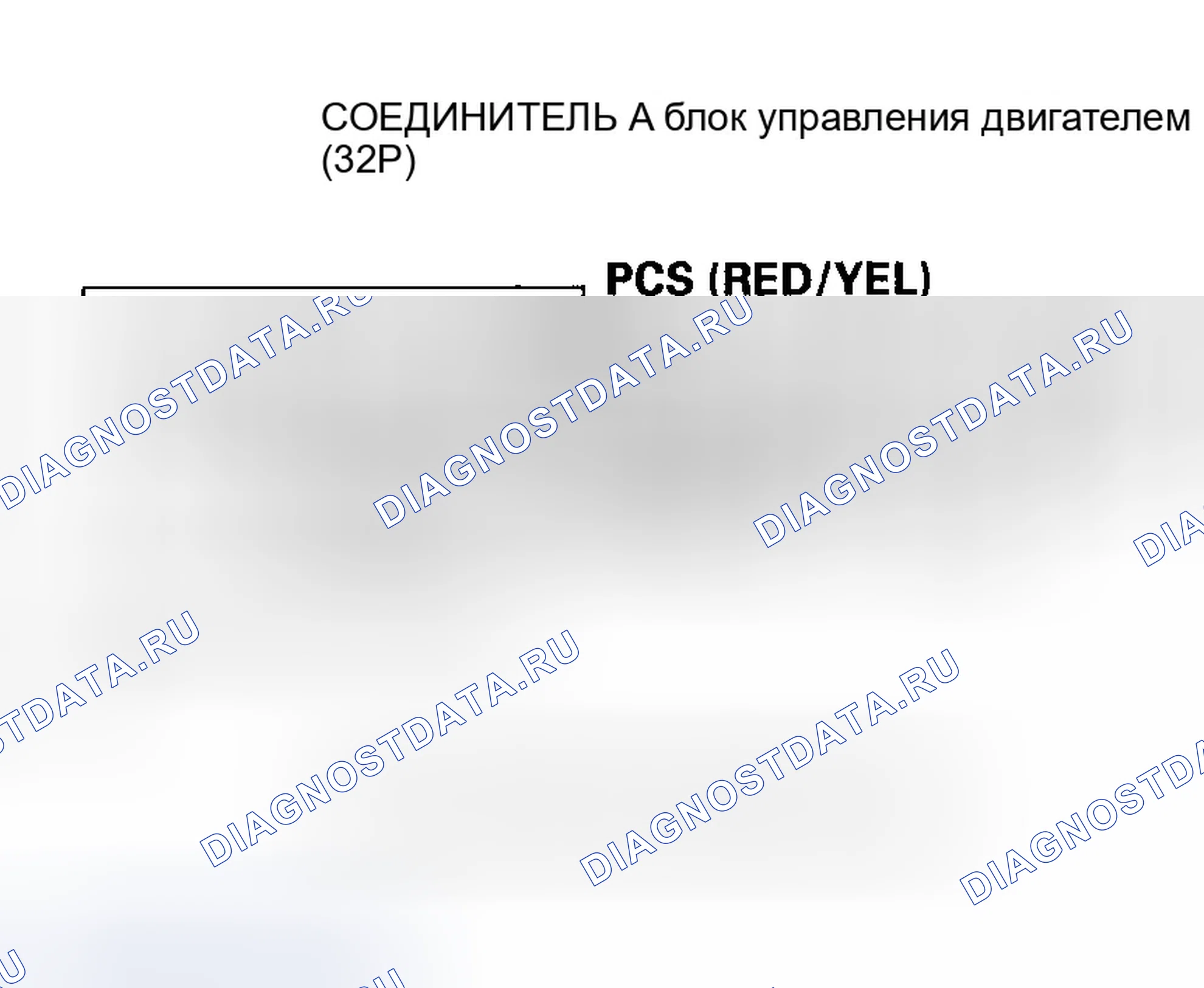 Рис. 64. Honda S2000 AP1