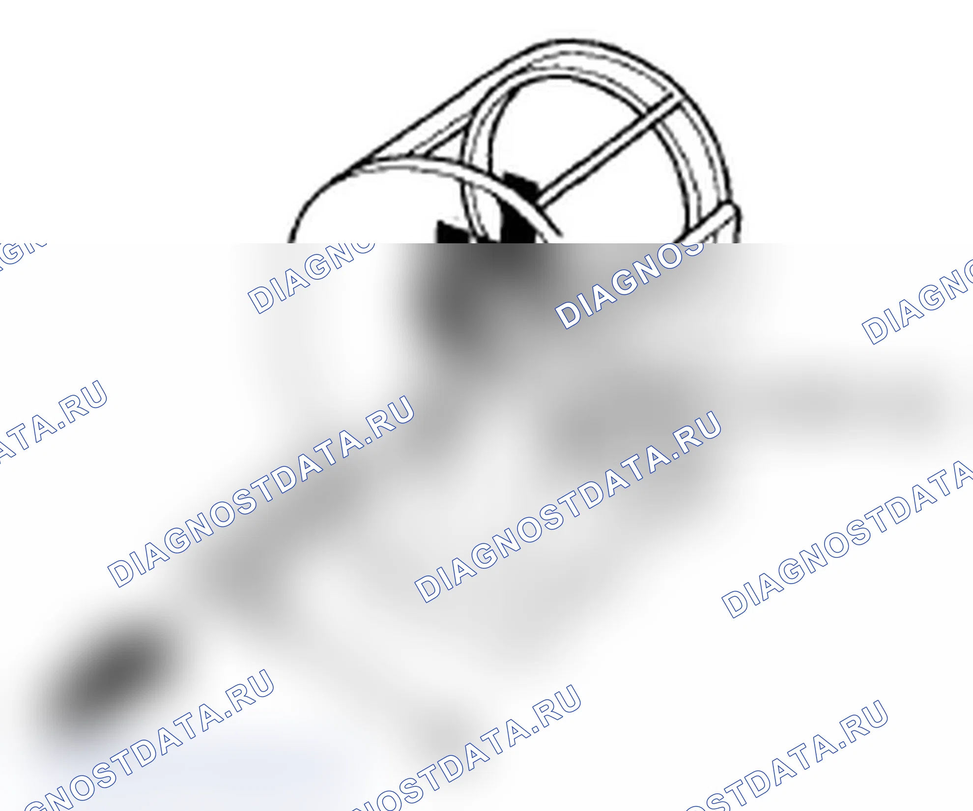 Рис. 39. Acura TL IV рестайлинг