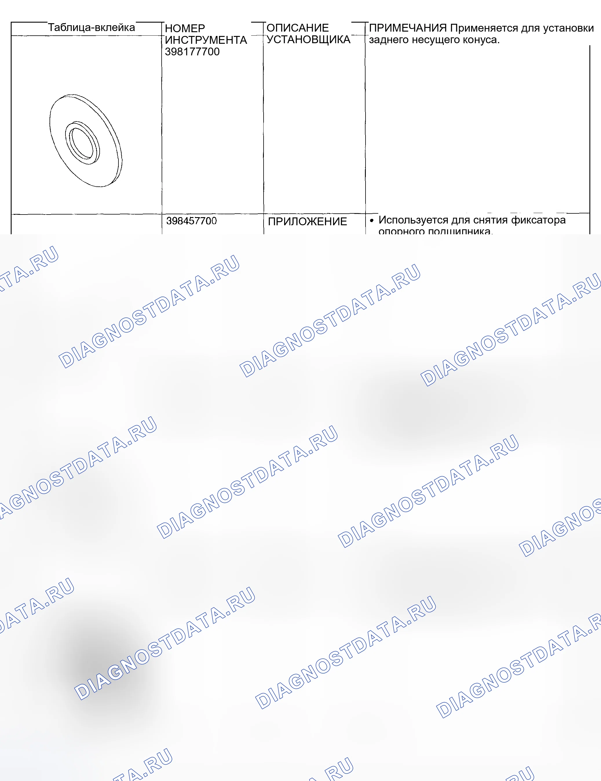 Рис. 91. Subaru Impreza GD/GC/GG рестайлинг