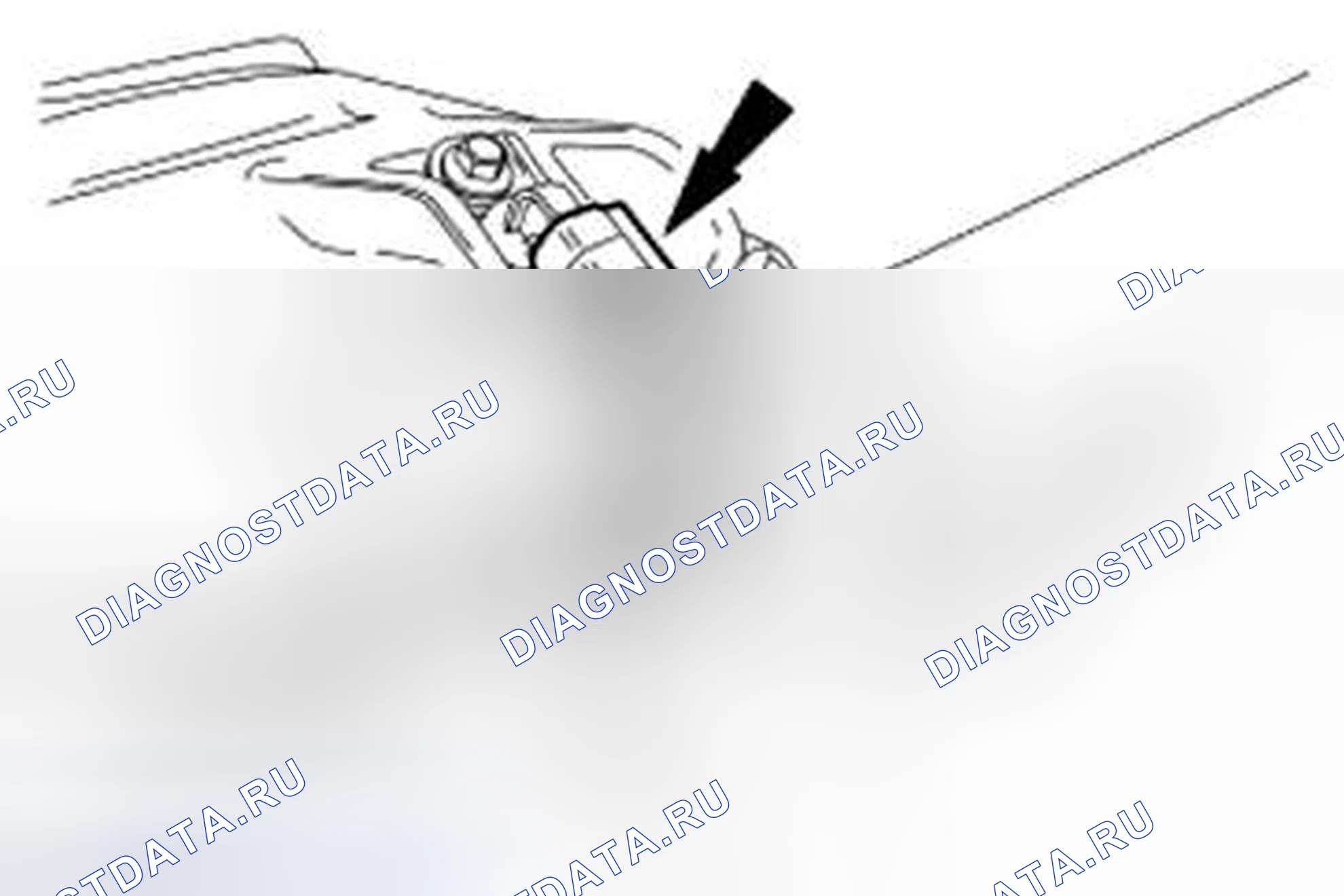 Рис. 29. Ford Pickup F250 Super Duty II