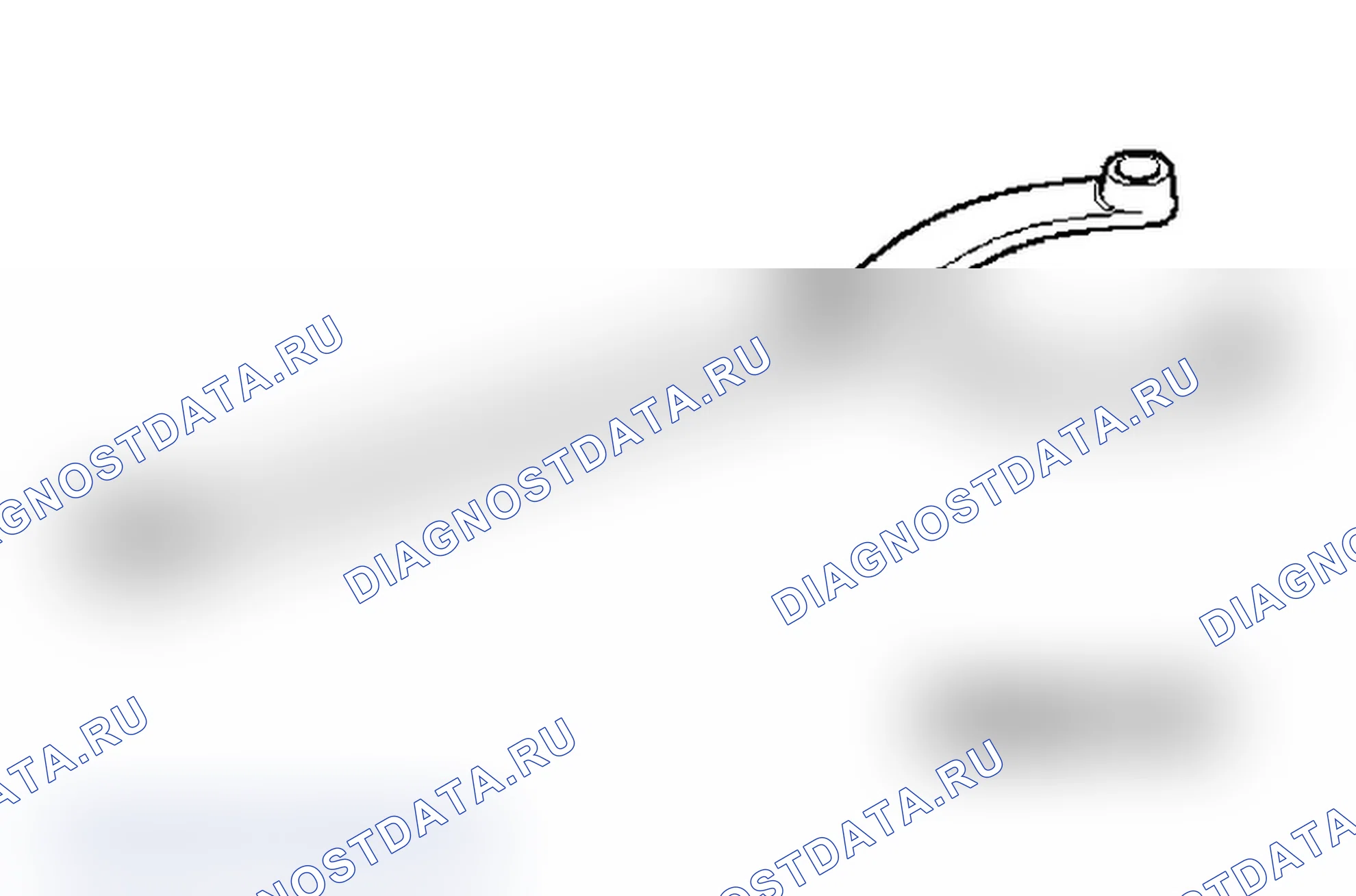 Рис. 217. Mitsubishi Lancer Evolution IX