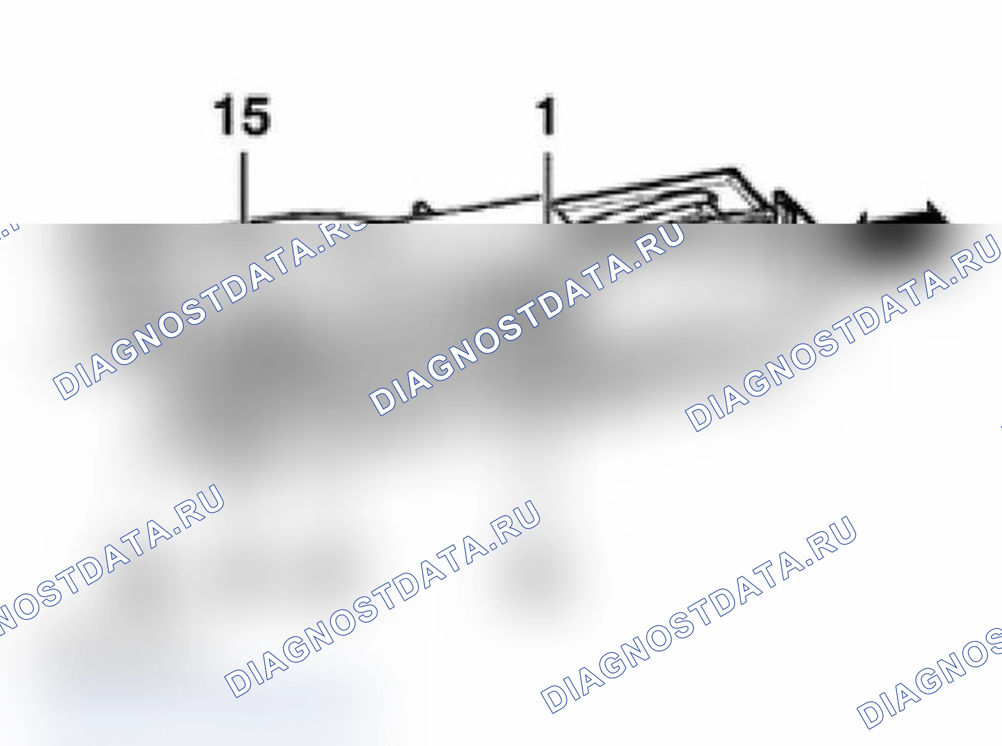 Рис. 107. Audi A6 C5