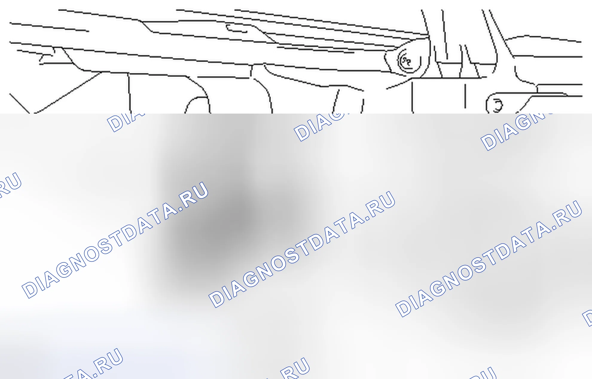 Рис. 169. Honda Accord V