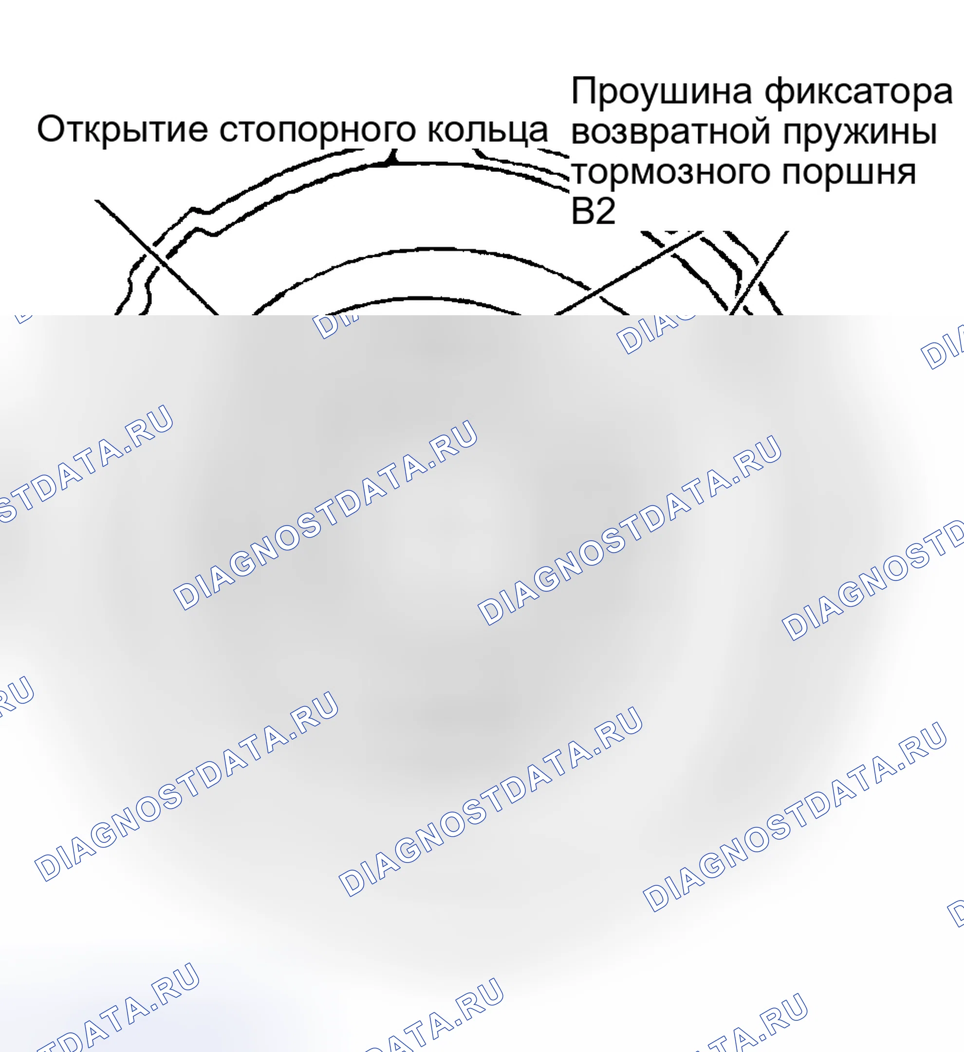 Рис. 125. Suzuki Vitara I