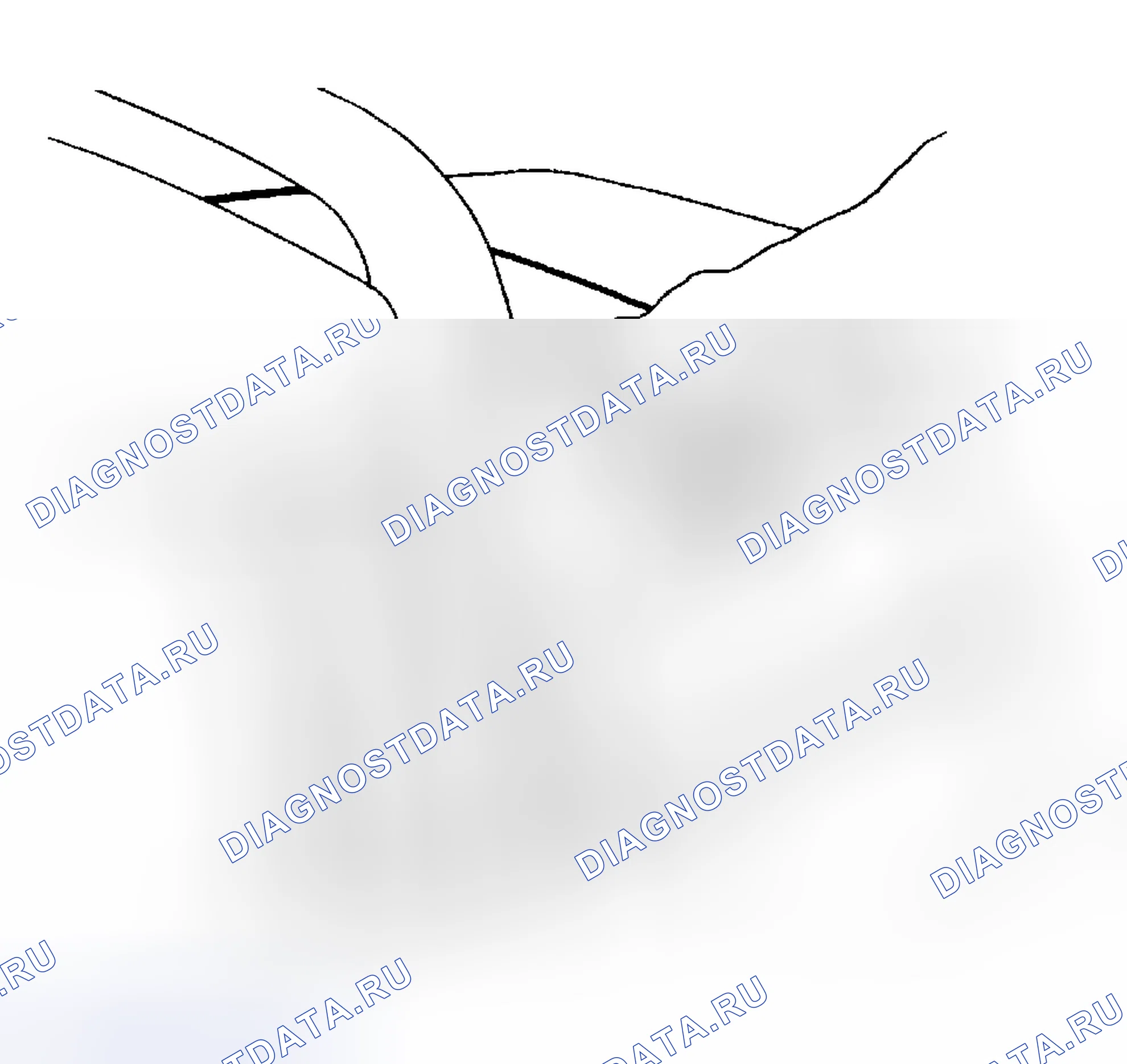 Рис. 23. Nissan 300ZX Z32