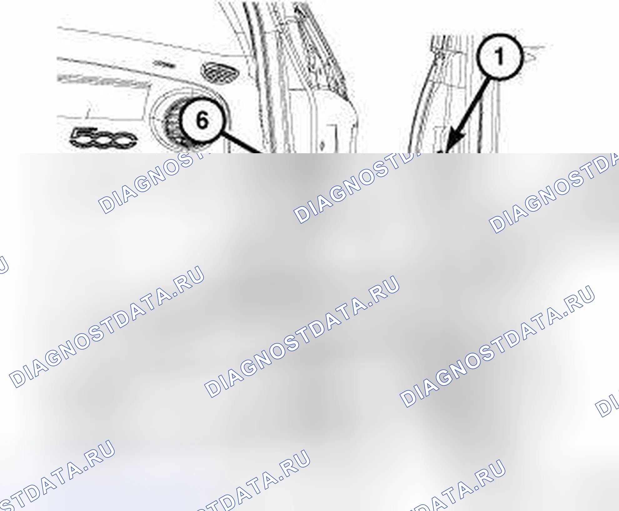 Рис. 13. FIAT 500 II