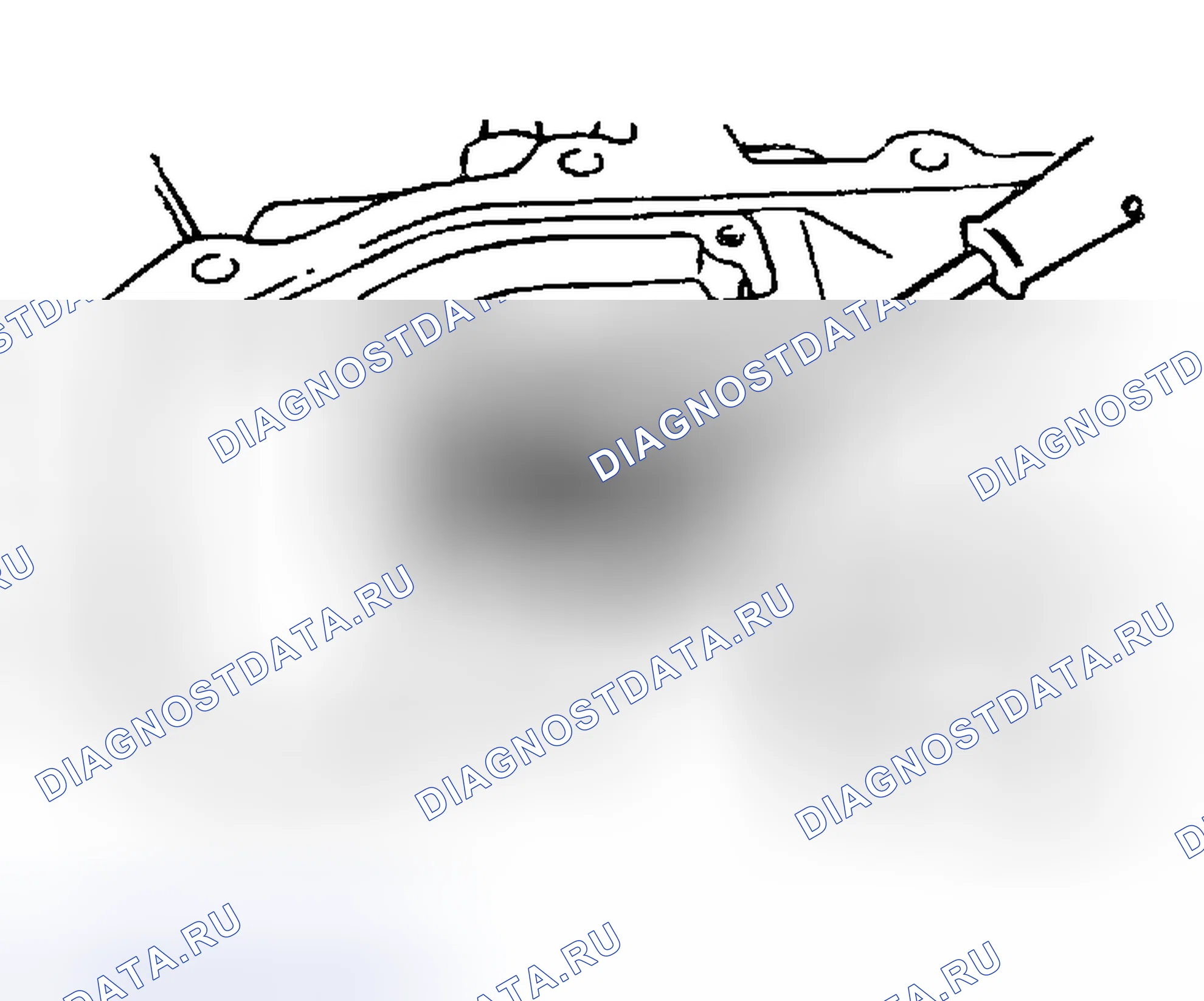 Рис. 89. Geely Xingyue L I