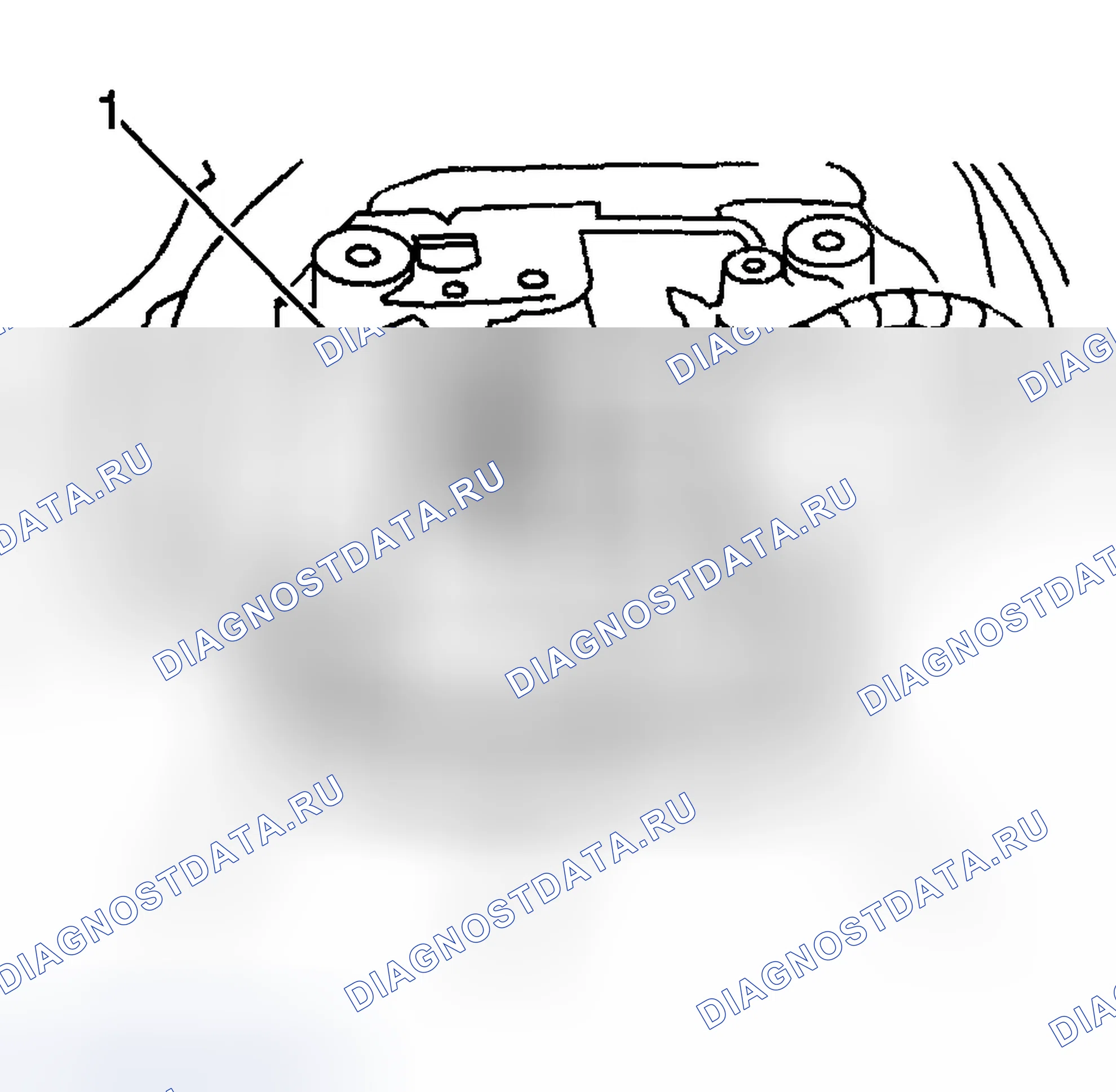 Рис. 36. Chevrolet Silverado 2500 
