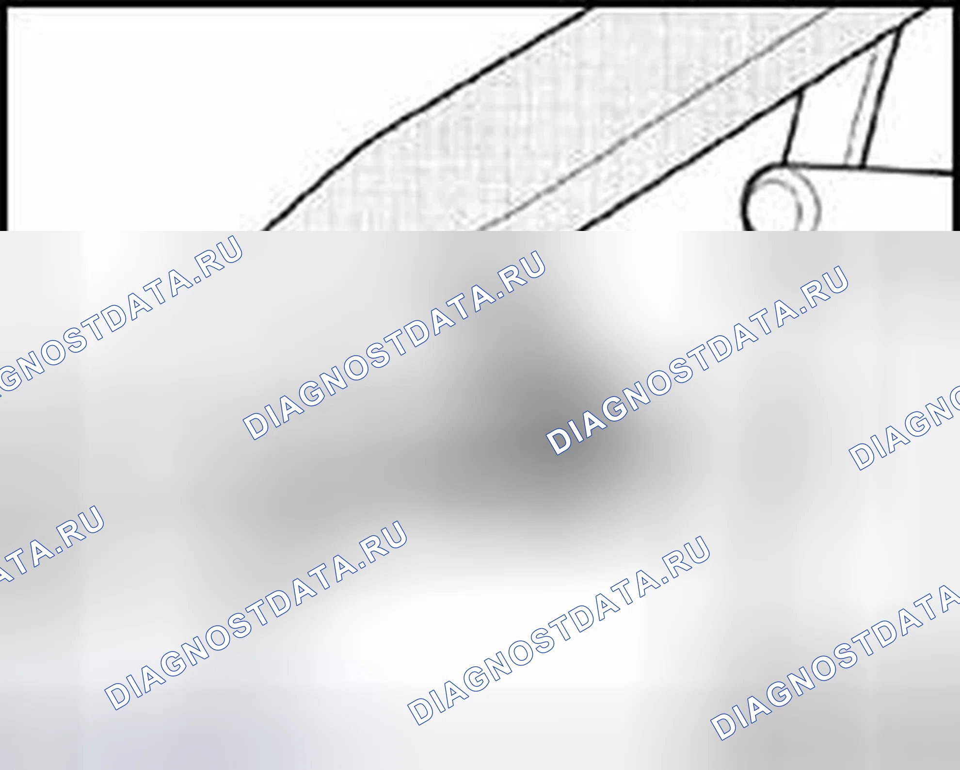 Рис. 25. Audi TT 8N