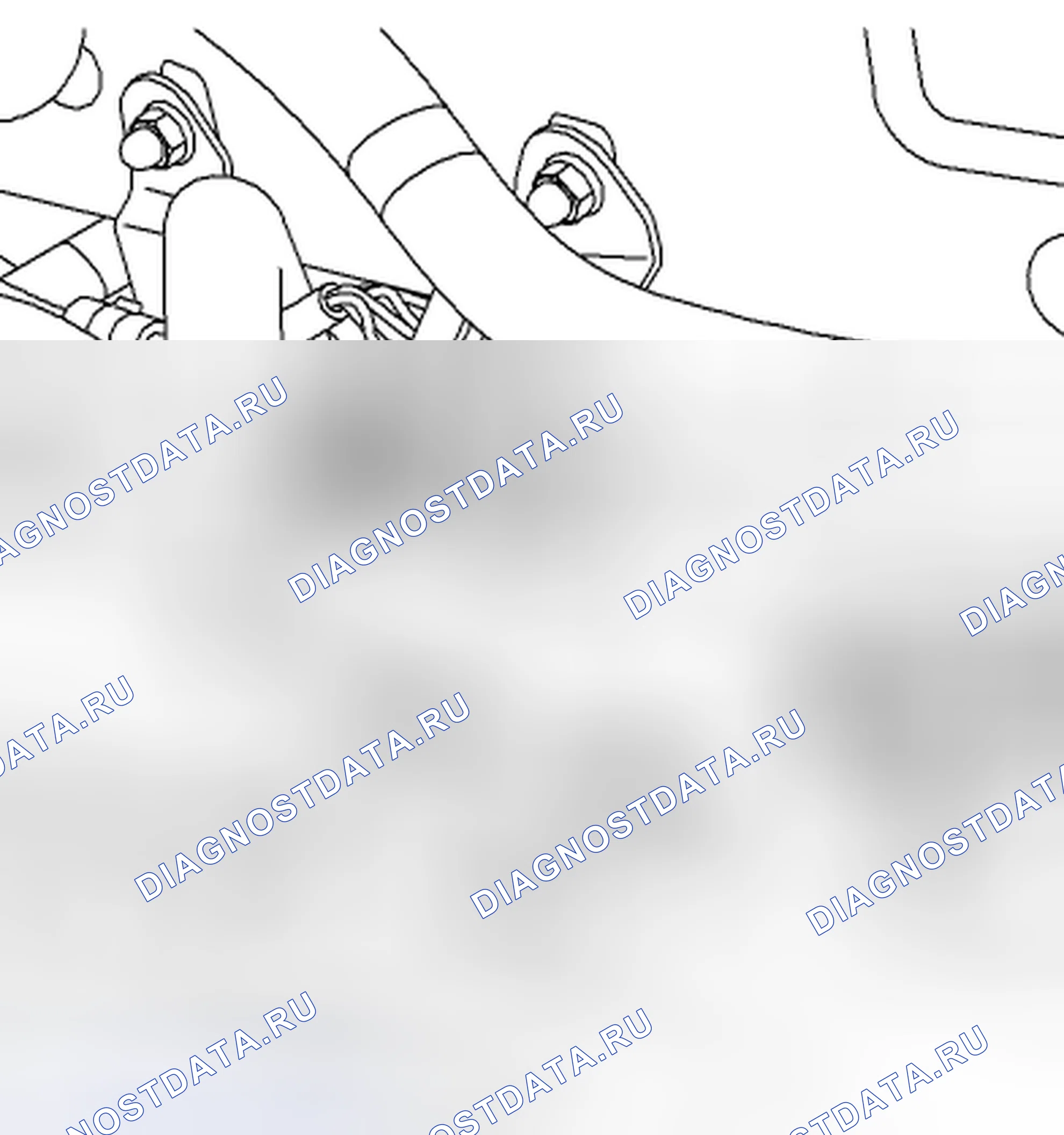 Рис. 4. Kia Picanto III