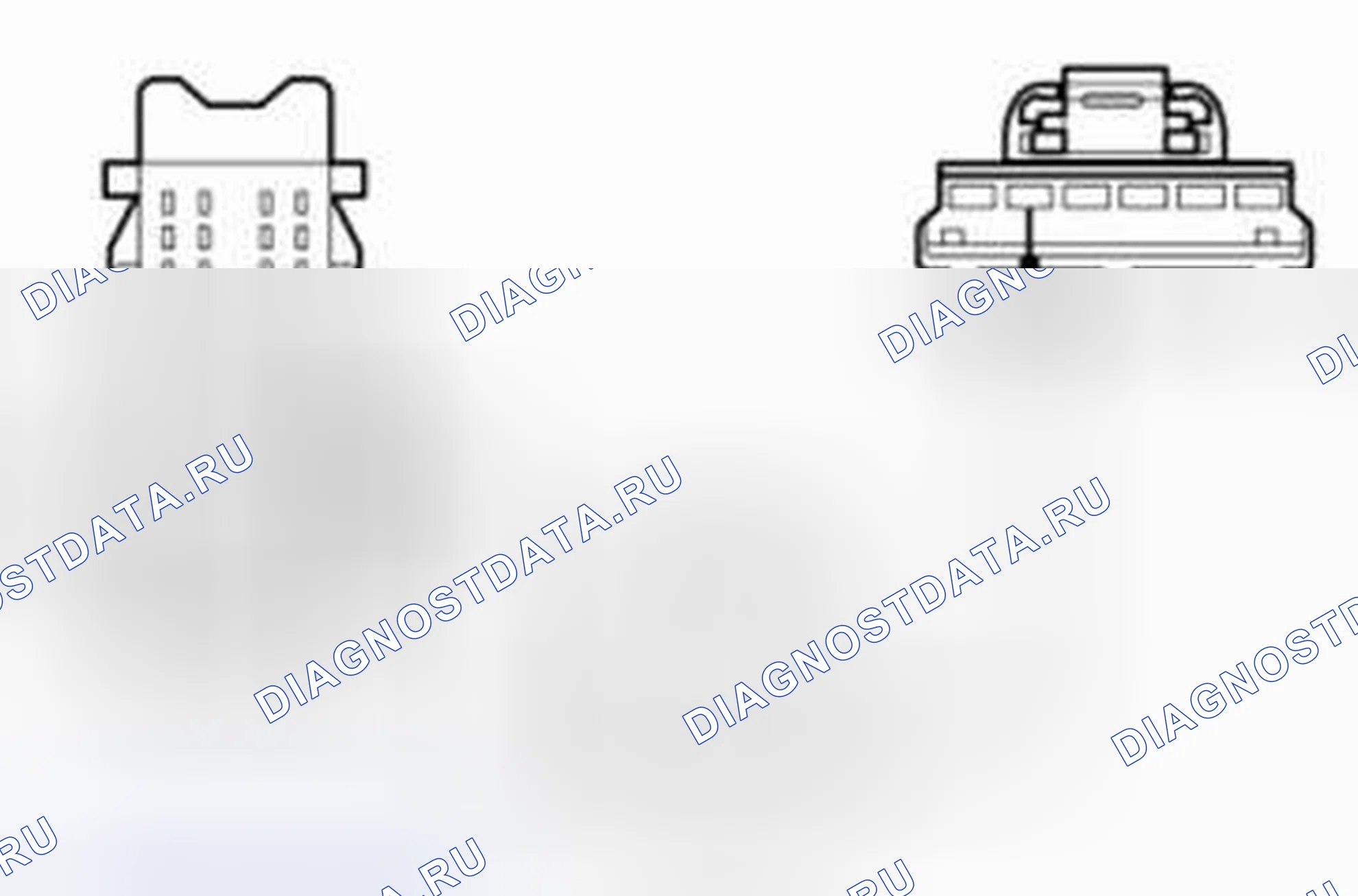 Рис. 65. Ford F-150 XII