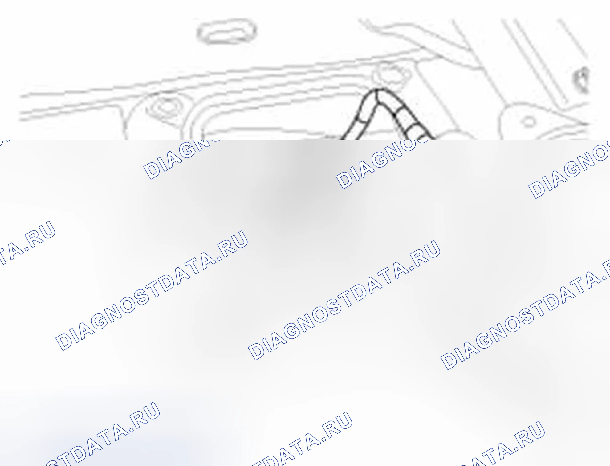 Рис. 48. Hyundai Equus II