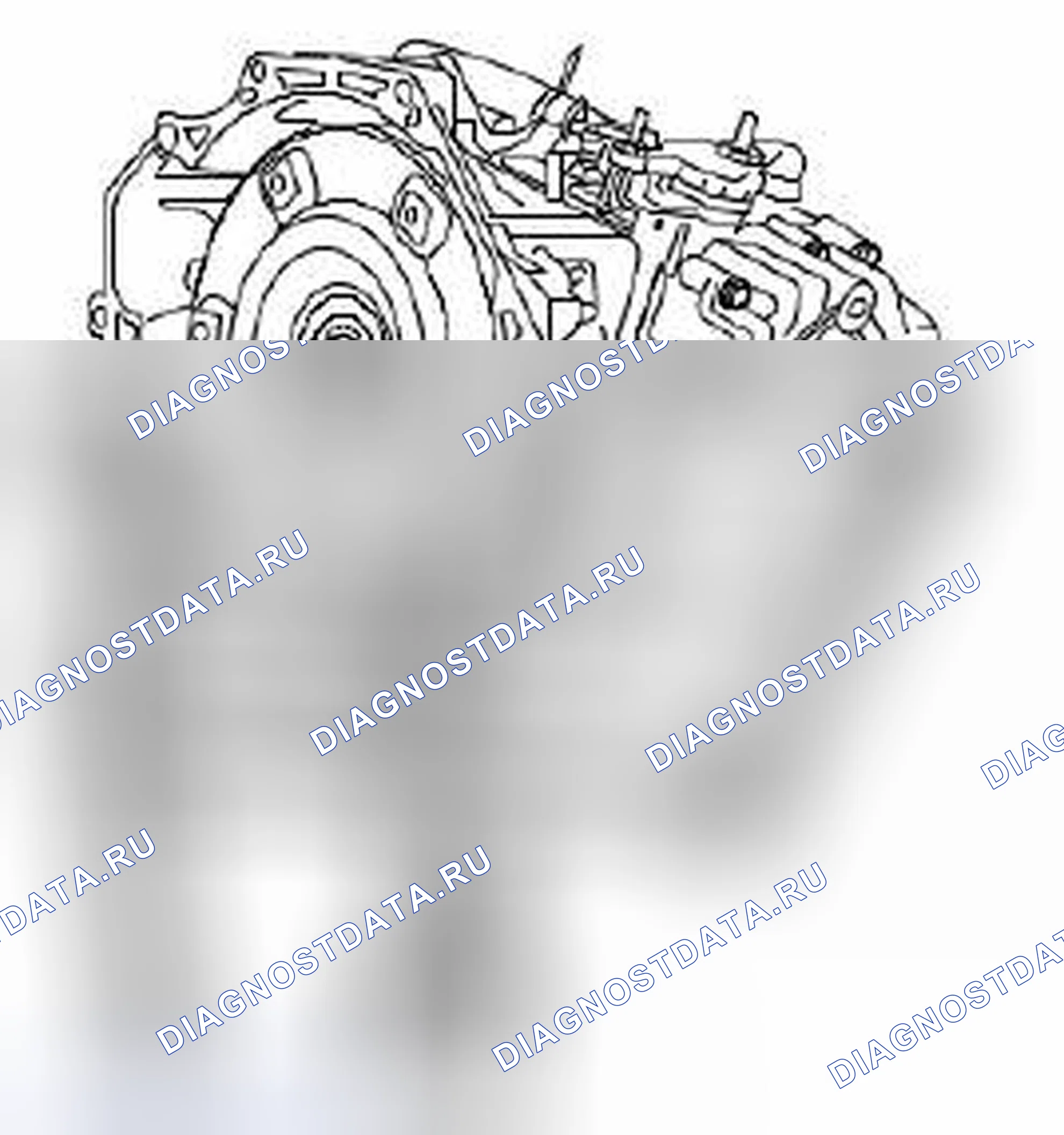 Рис. 114. Kia Picanto III