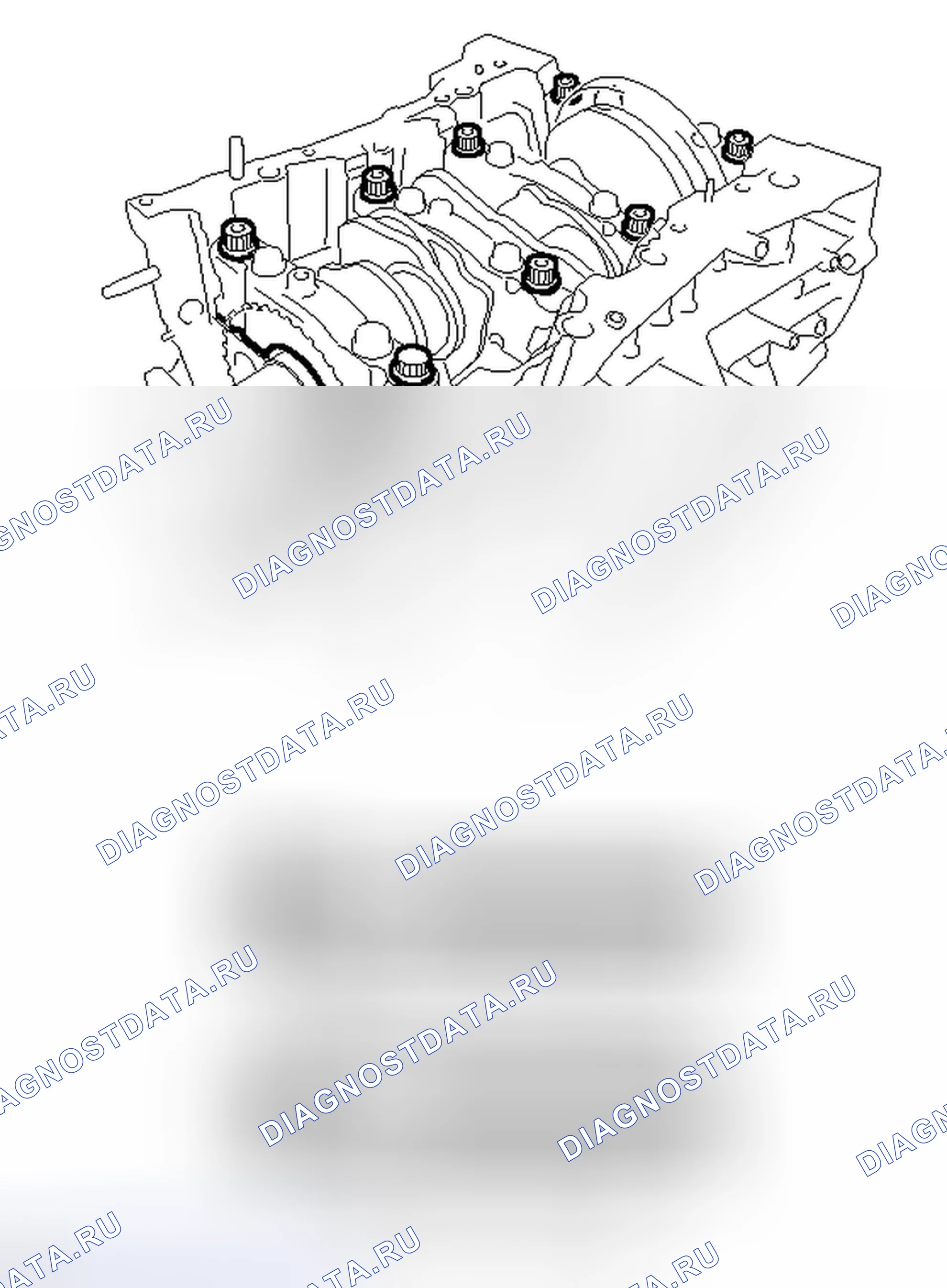 Рис. 282. Haval H6S I