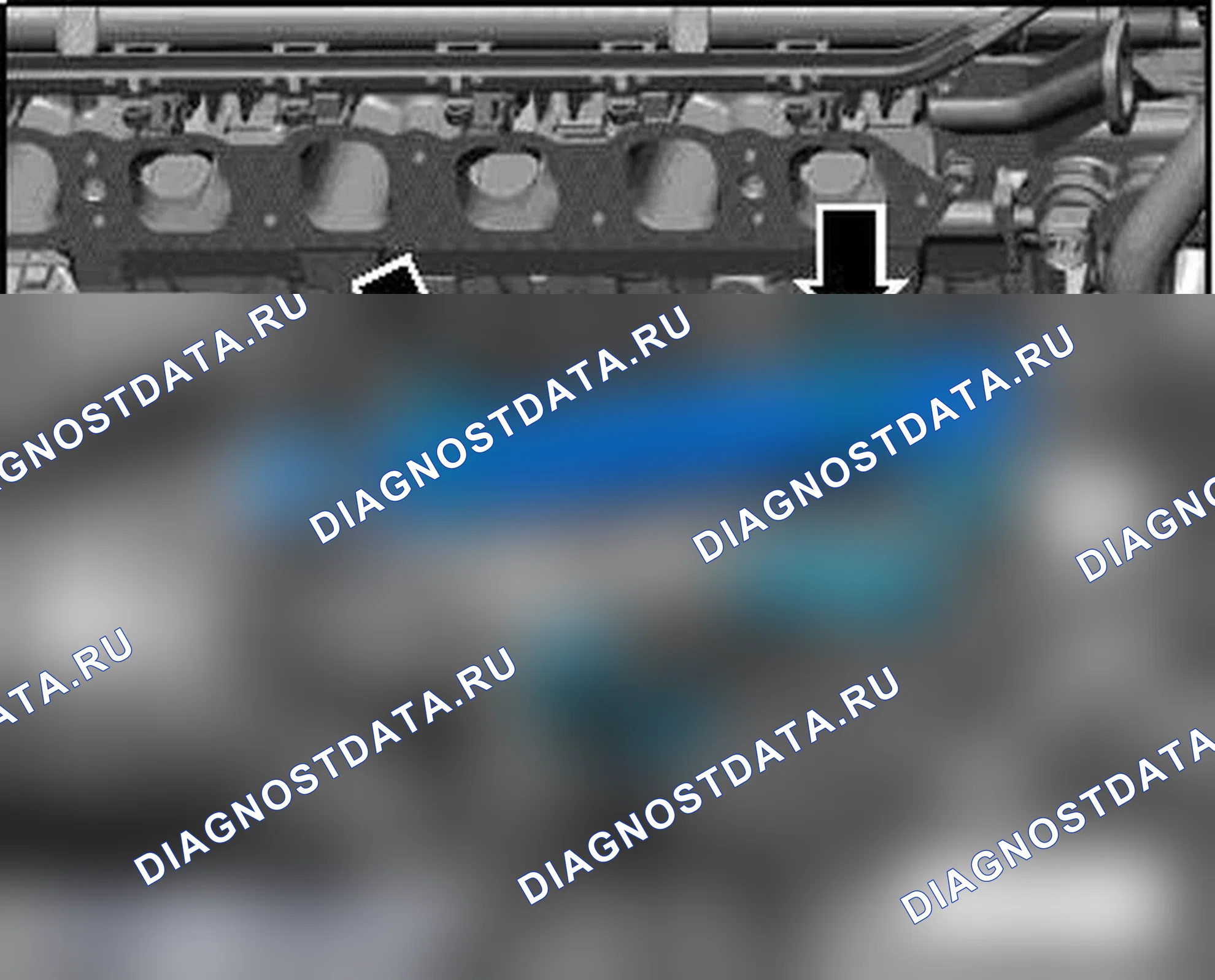 Рис. 34. Audi TT 8J