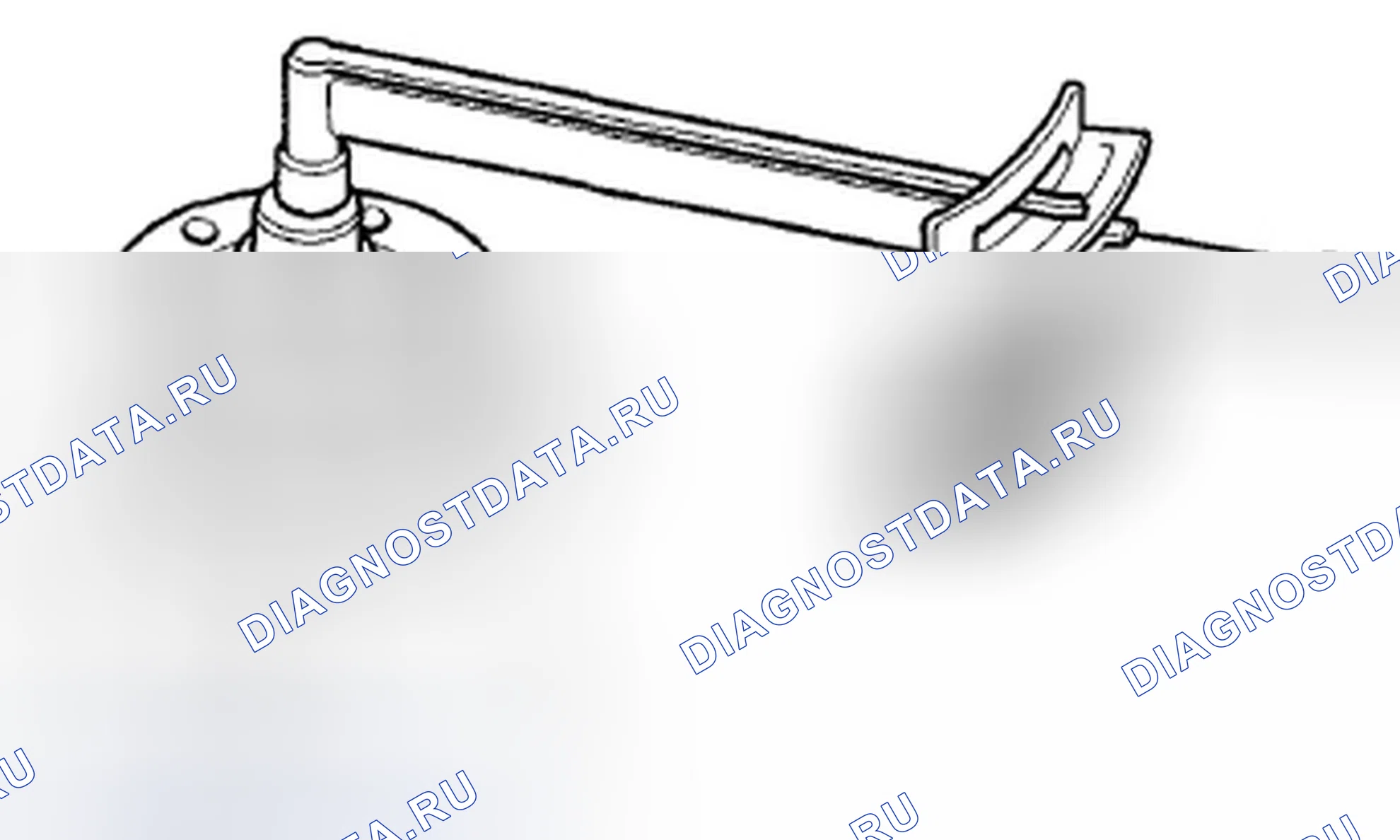 Рис. 43. Honda S2000 AP2 рестайлинг