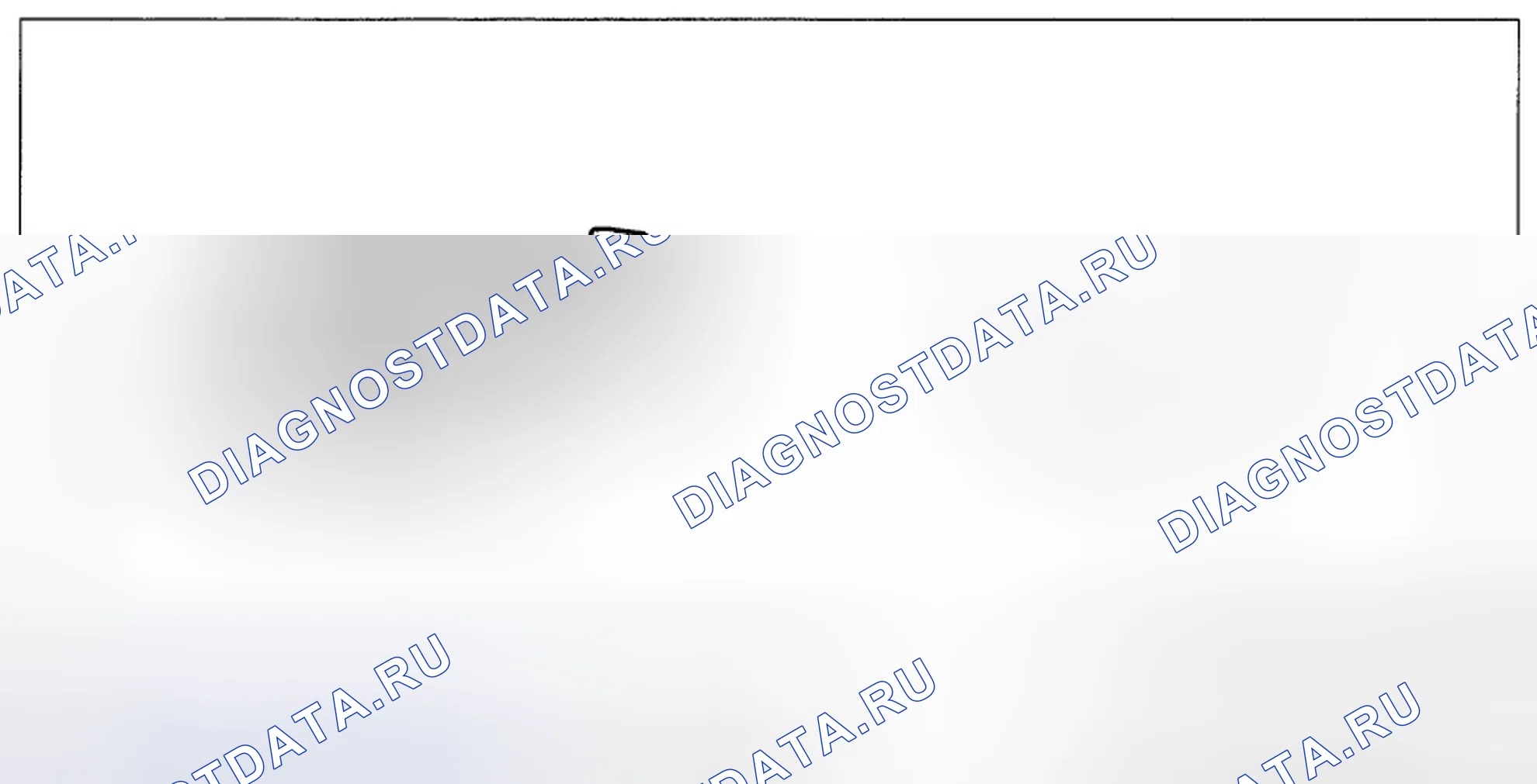 Рис. 378: ОПИСАНИЕ КОМПОНЕНТОВ. Subaru Impreza WRX STI GR