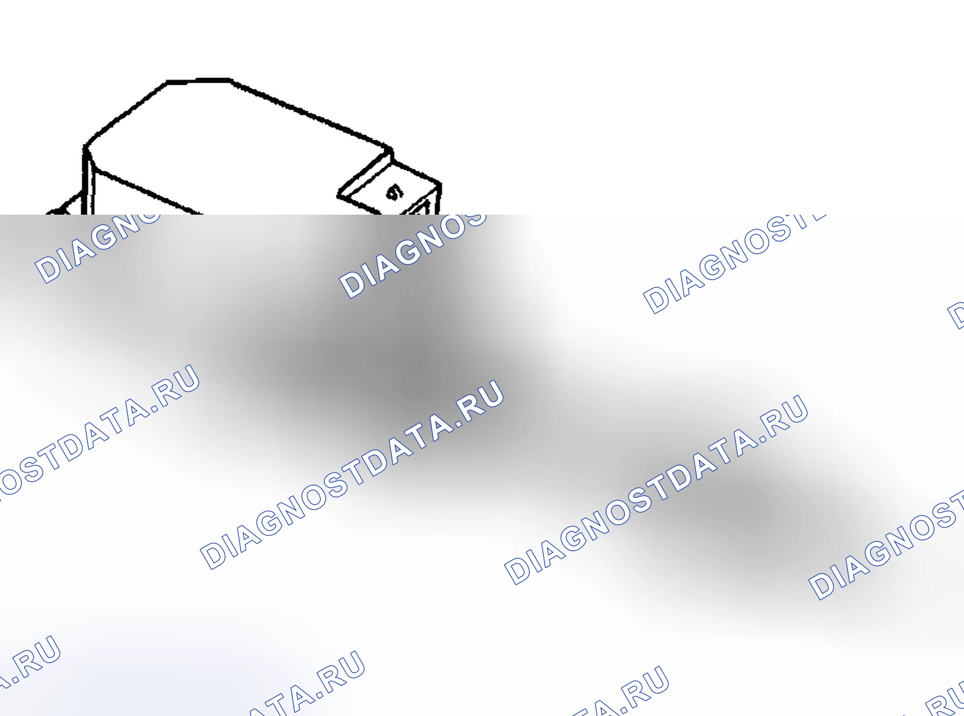 Рис. 27: Процедура установки. Hyundai Venue I