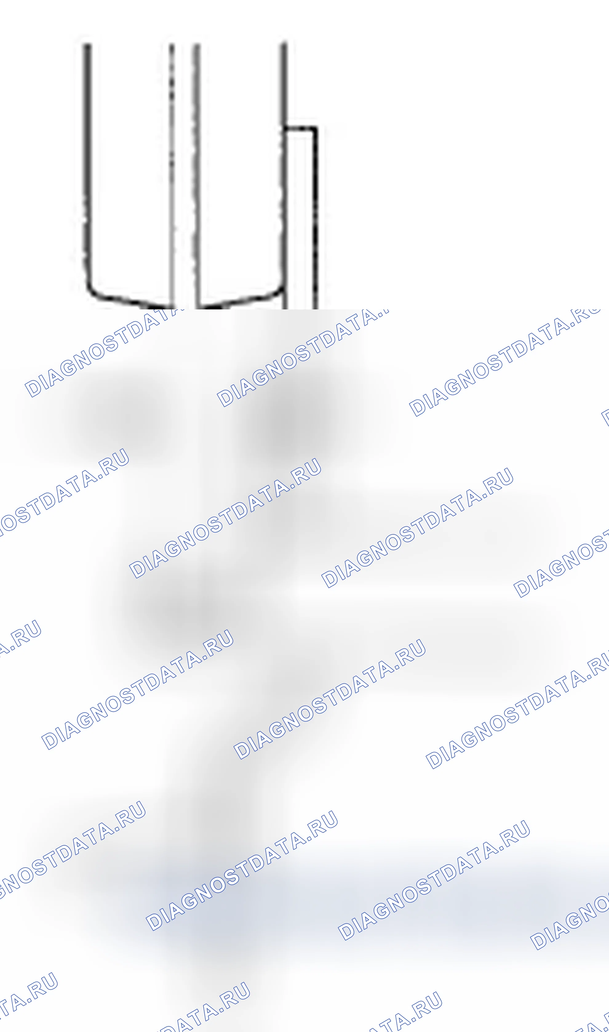 Рис. 107. Honda Fit GE