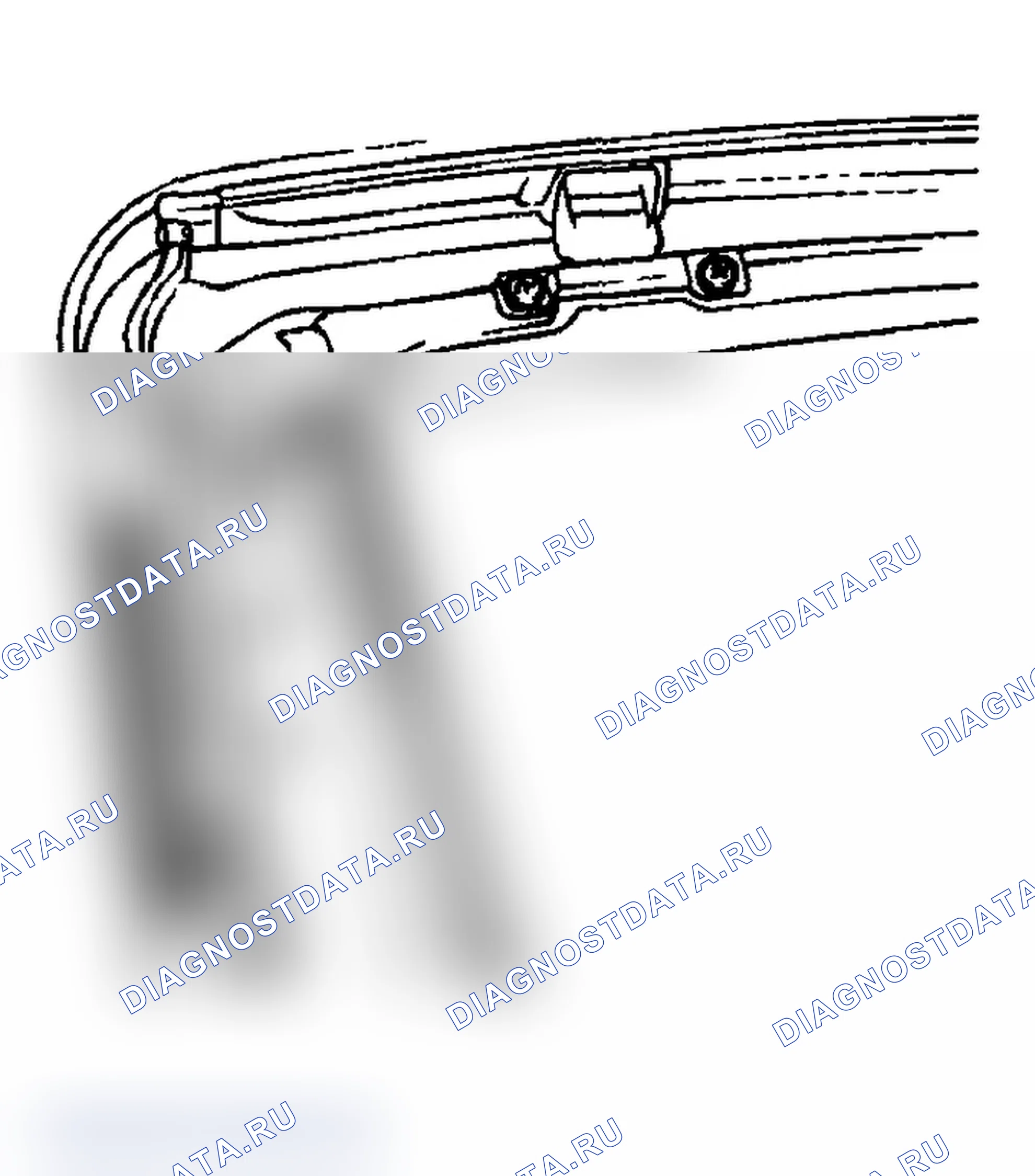 Рис. 59. Hyundai Santa Fe I