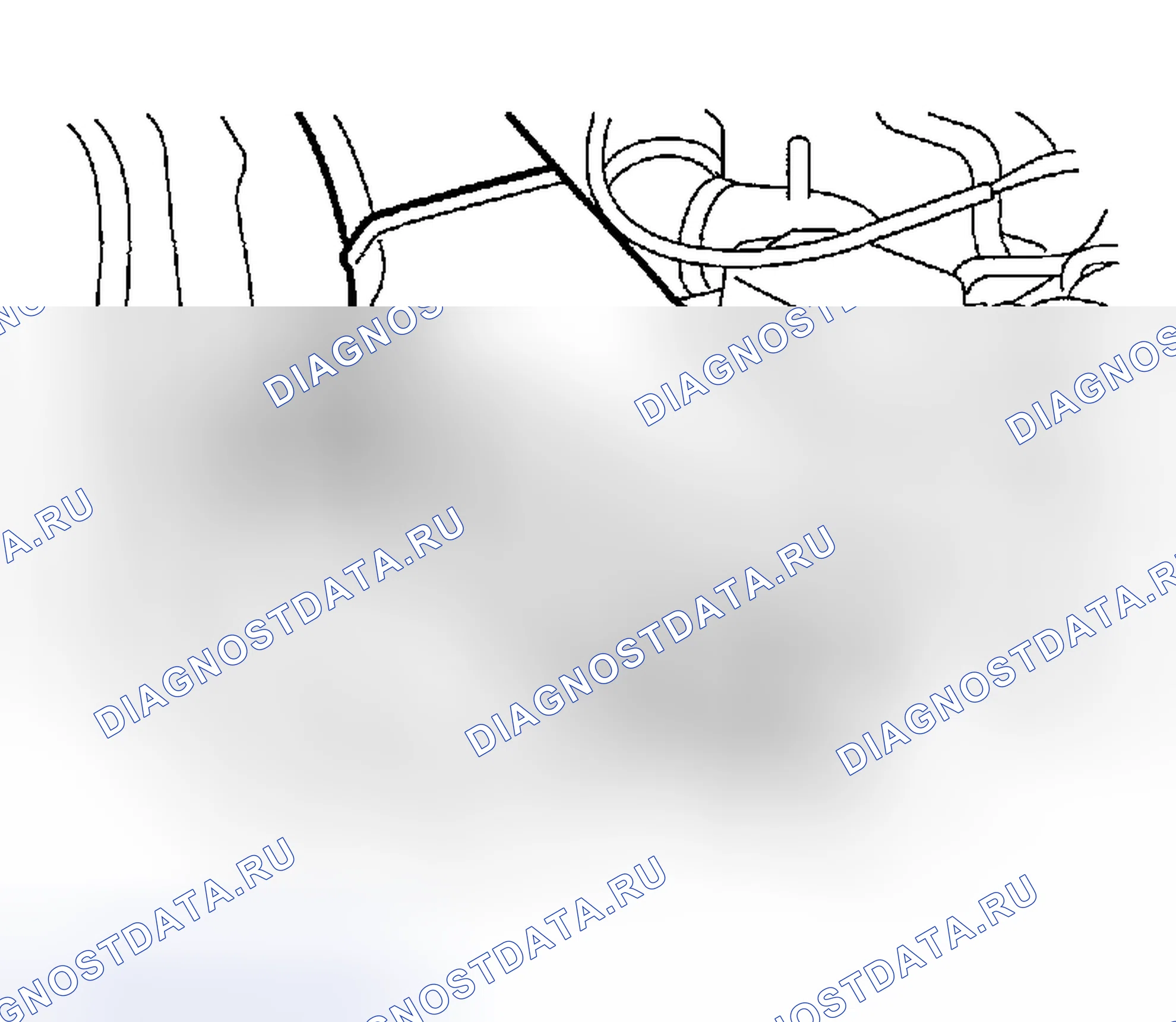 Рис. 128. Subaru Impreza GD/GC/GG рестайлинг