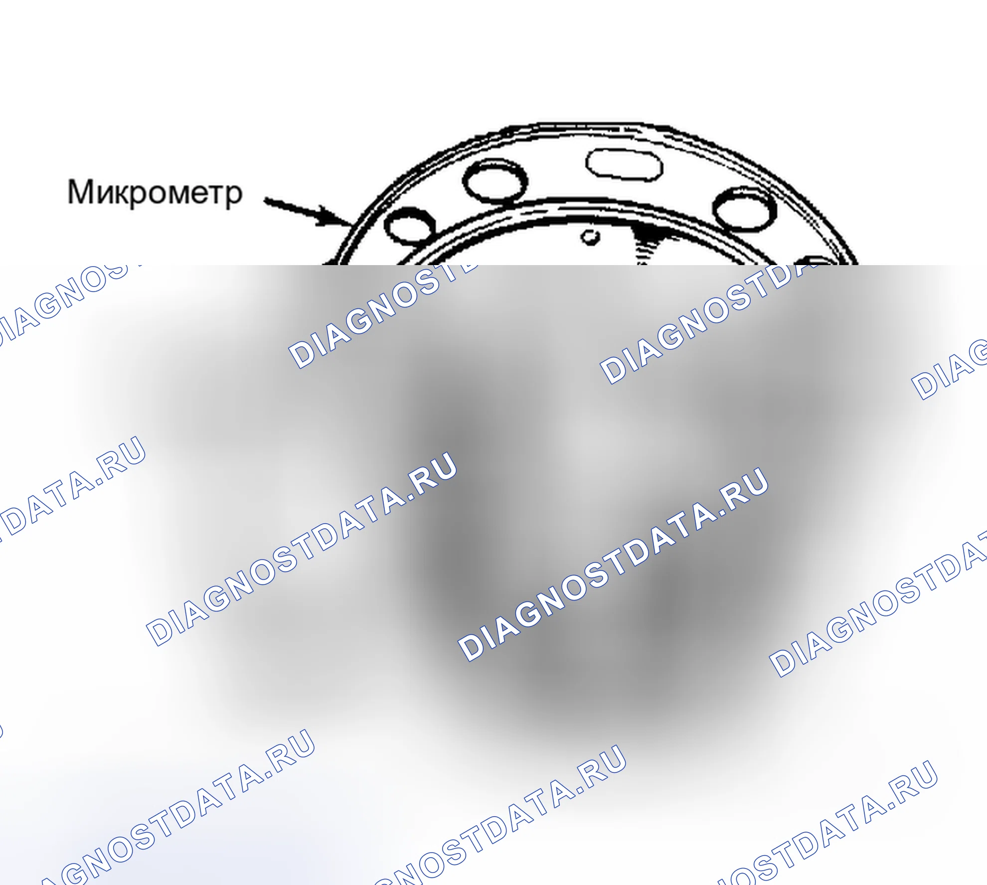 Рис. 3. Mazda RX-7 FC
