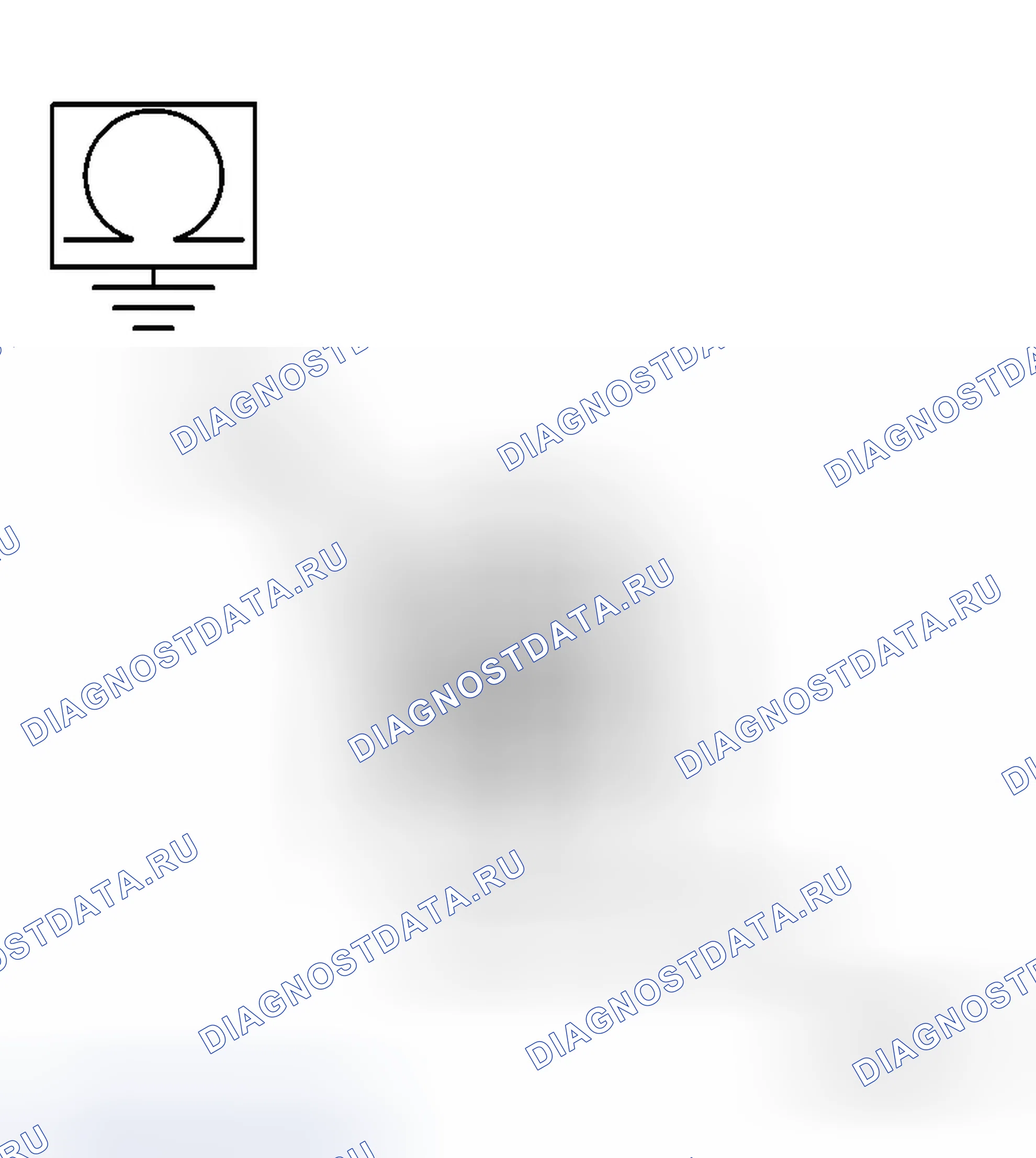 Рис. 146. Dodge Dakota III