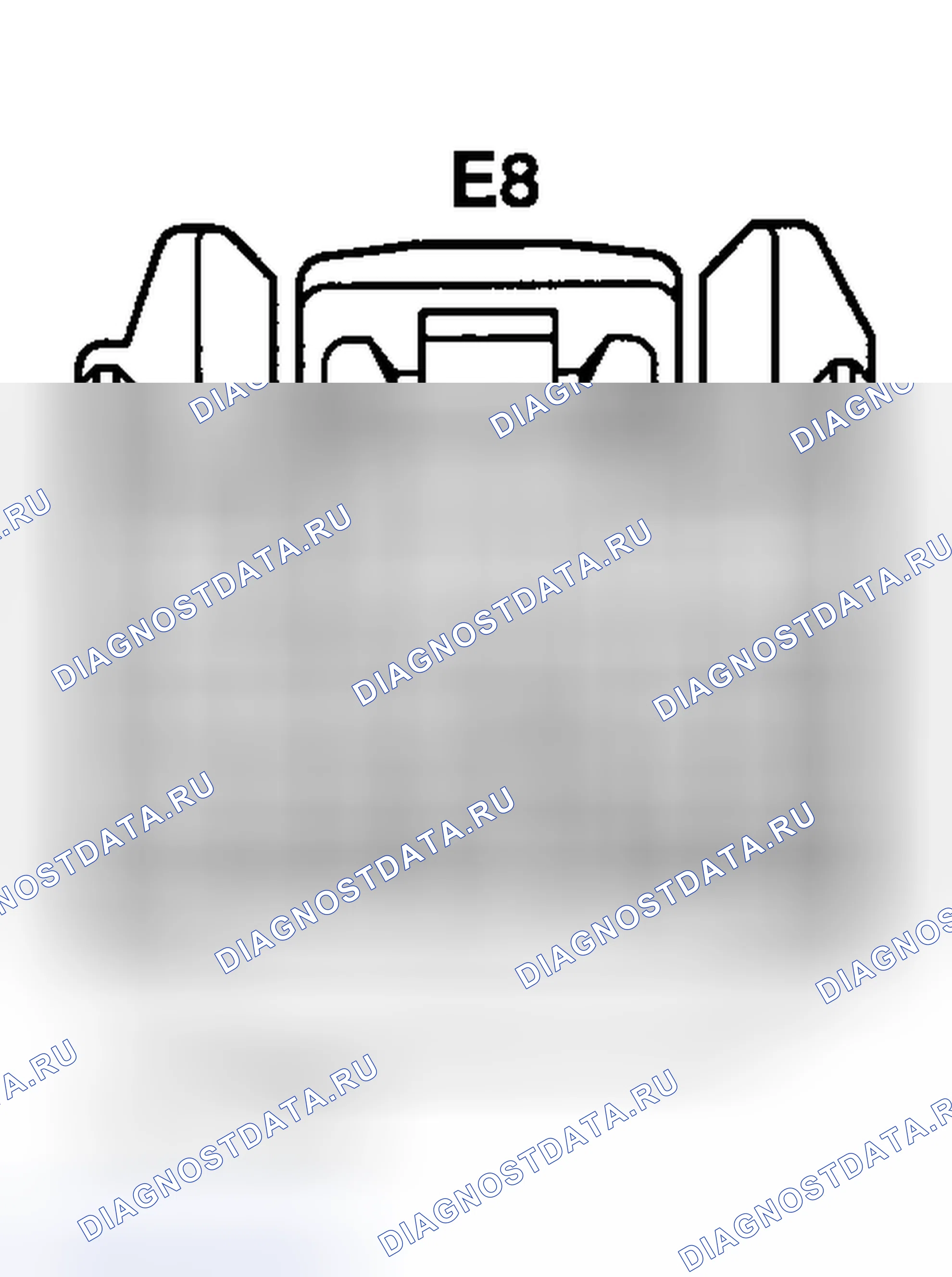 Рис. 41. Toyota RAV4 II
