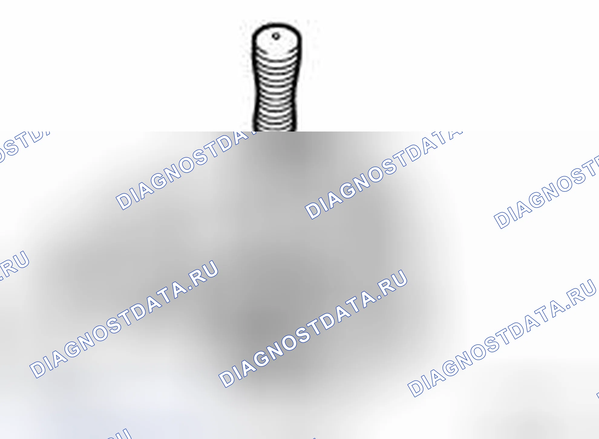 Рис. 31. BMW 4 серия F32/F33 рестайлинг